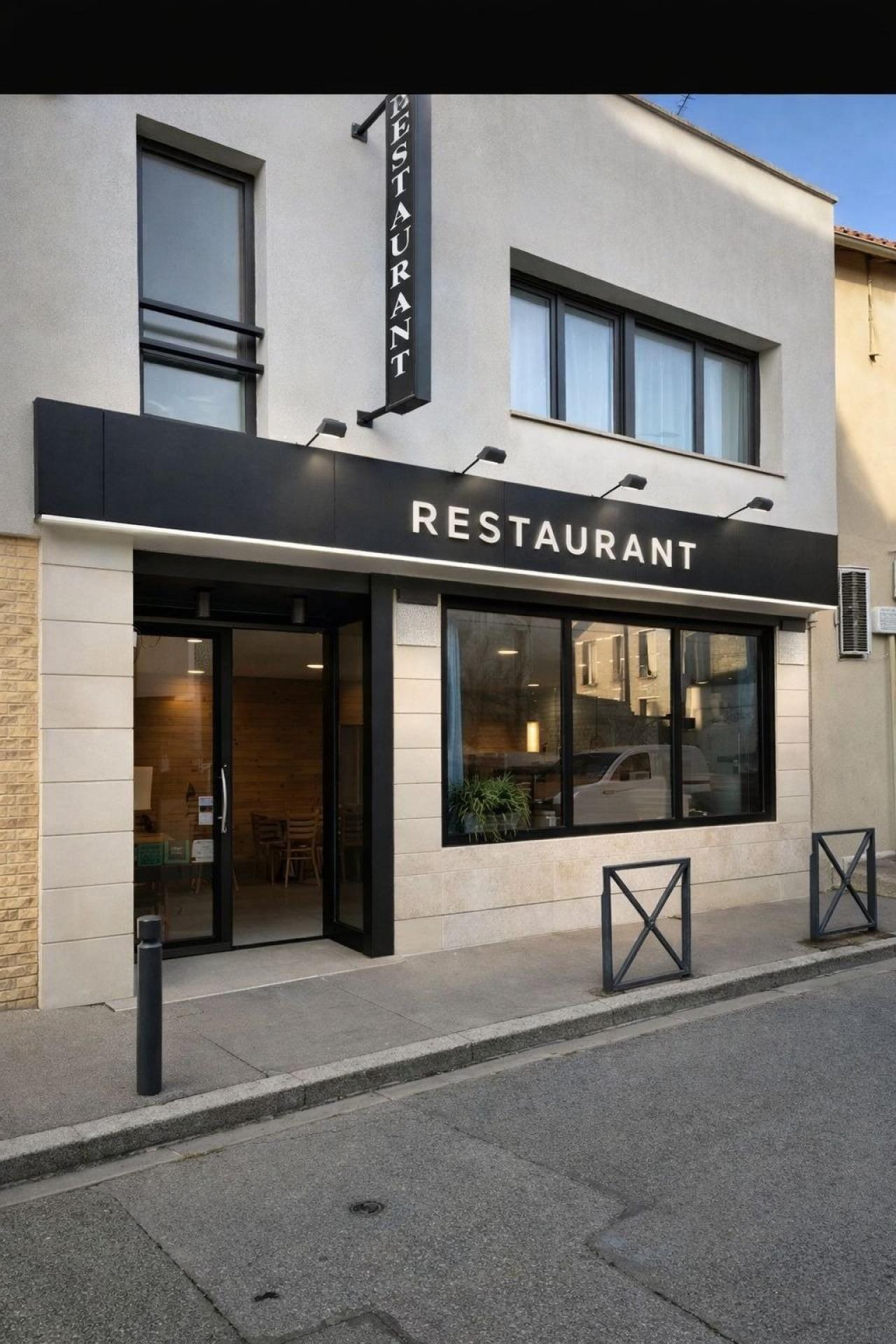 Photo-fonds_de_commerce