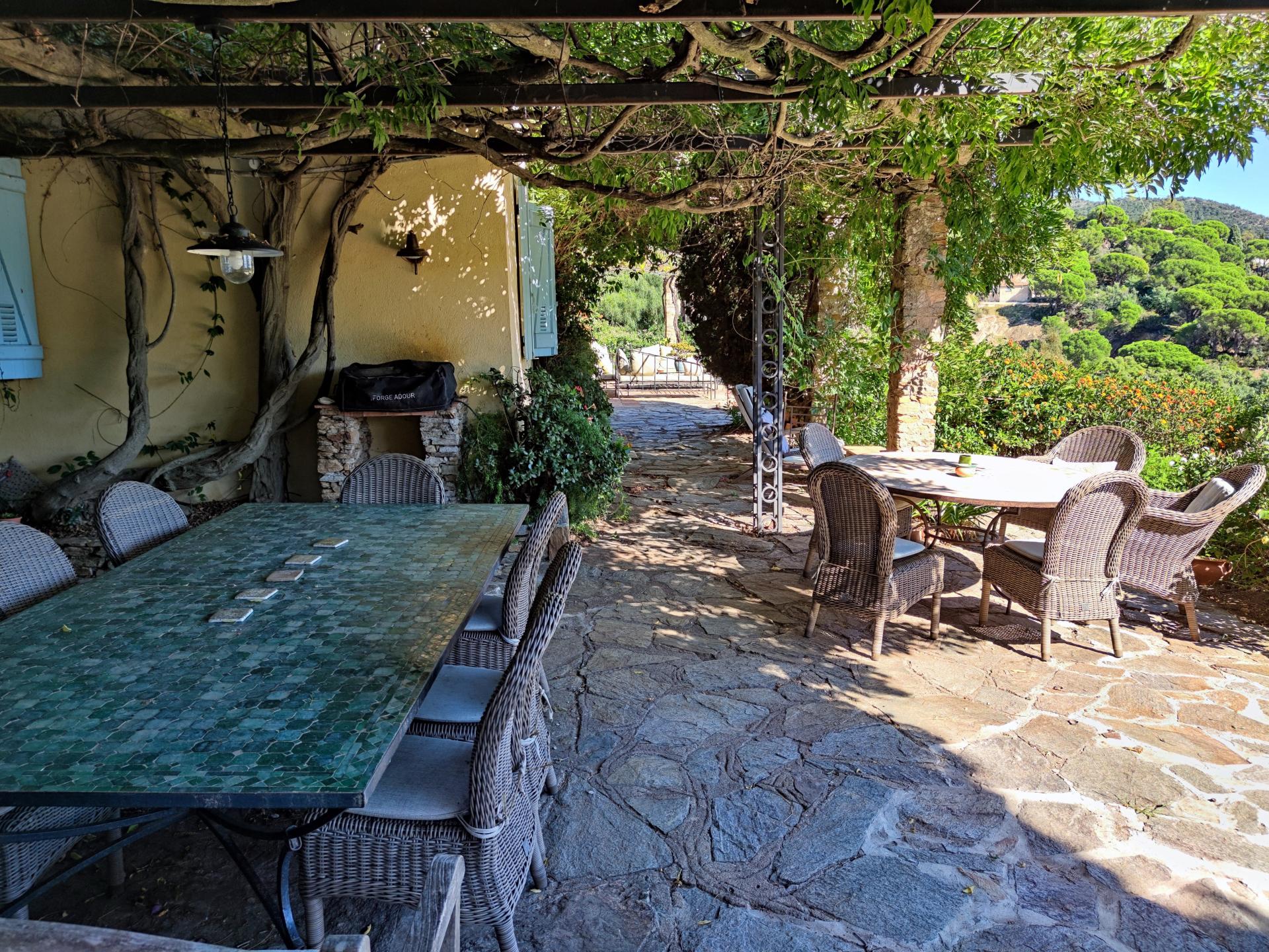 Photo 7 de l'annonce.