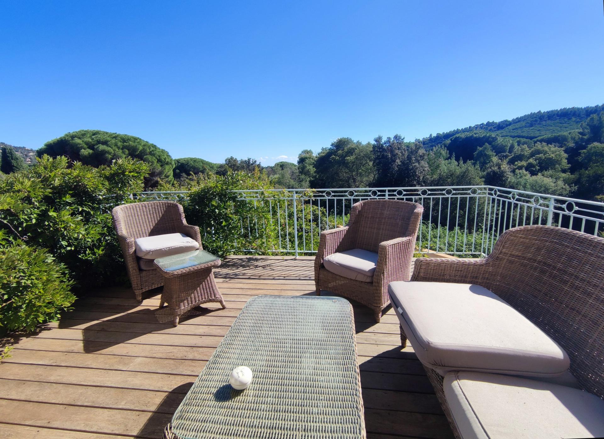 Photo 26 de l'annonce.