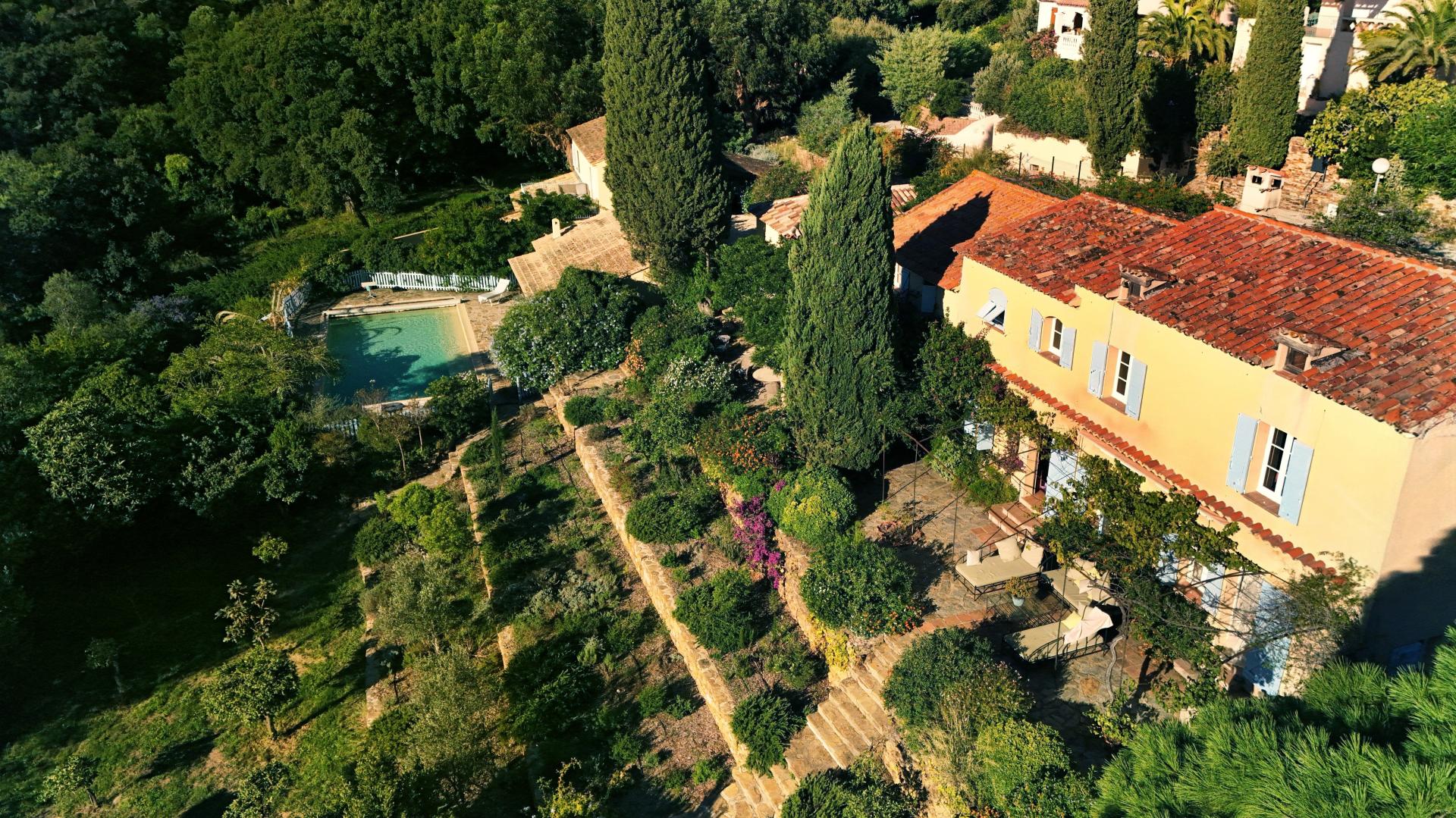 Photo 2 de l'annonce.