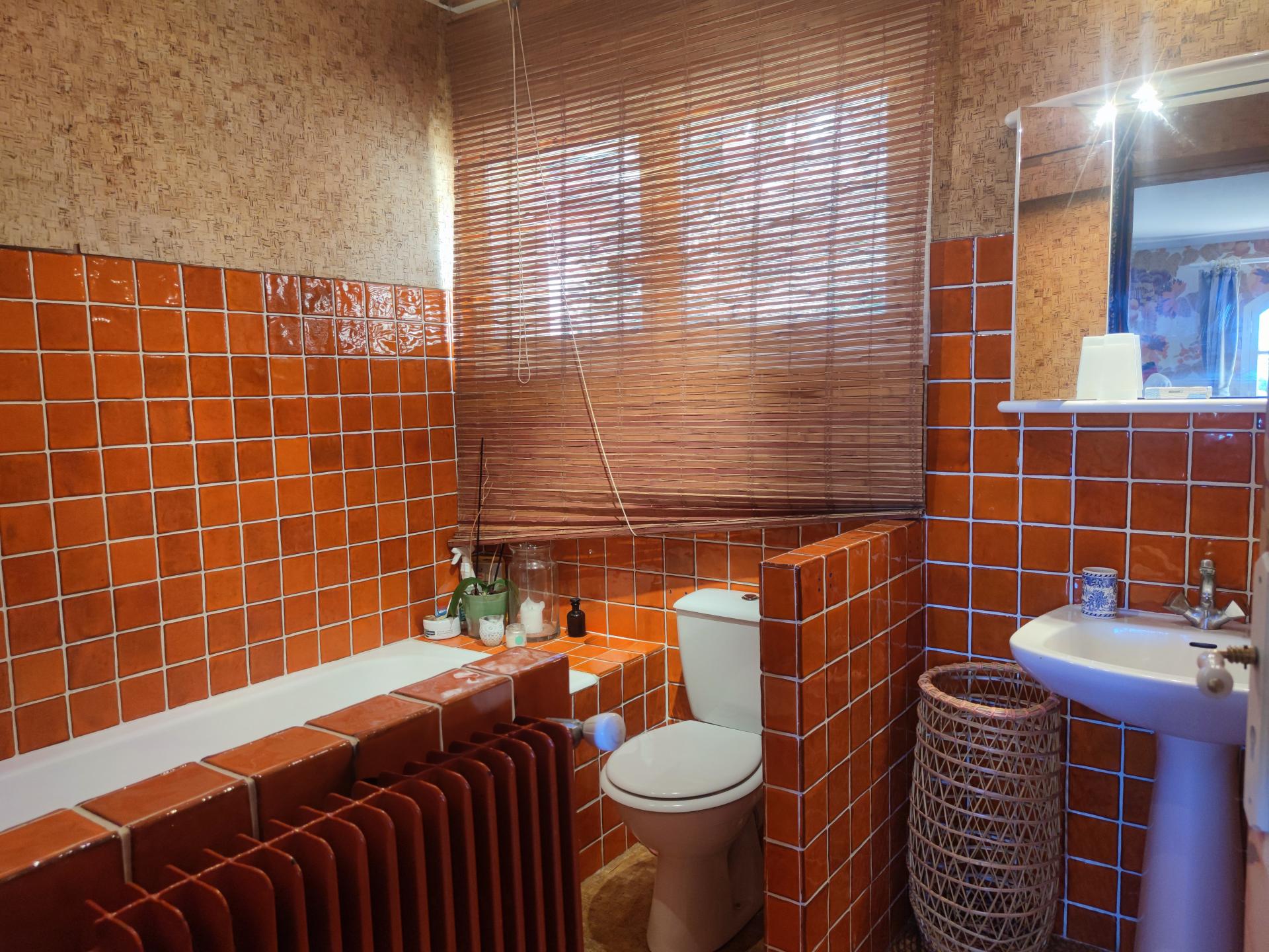 Photo 22 de l'annonce.