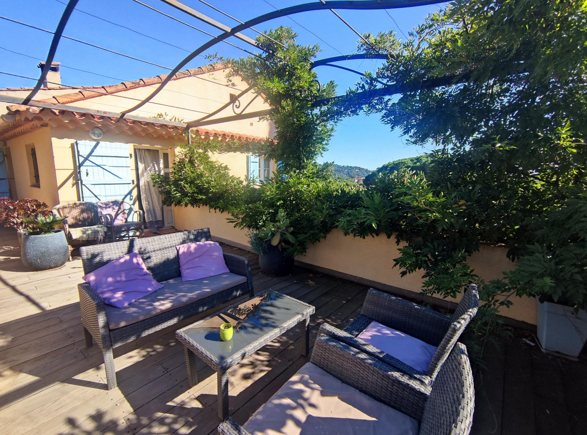 Photo 16 de l'annonce.