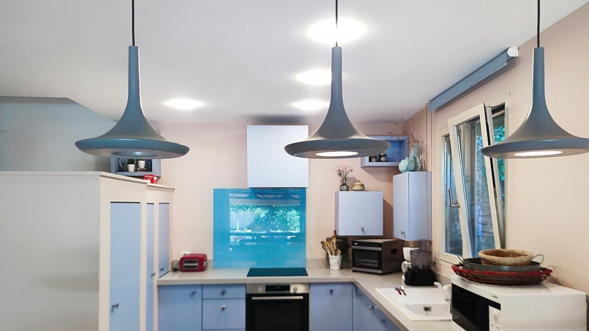 Photo 25 de l'annonce.