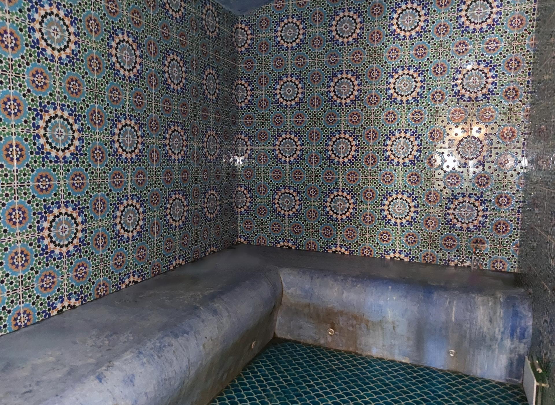 Photo 13 de l'annonce.