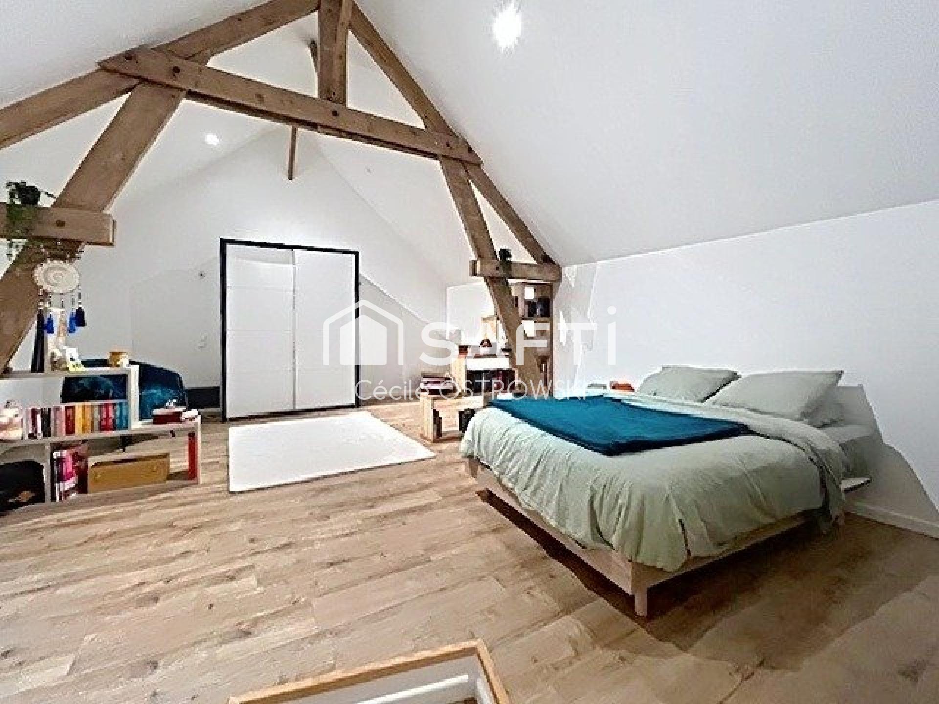 Photo-maison
