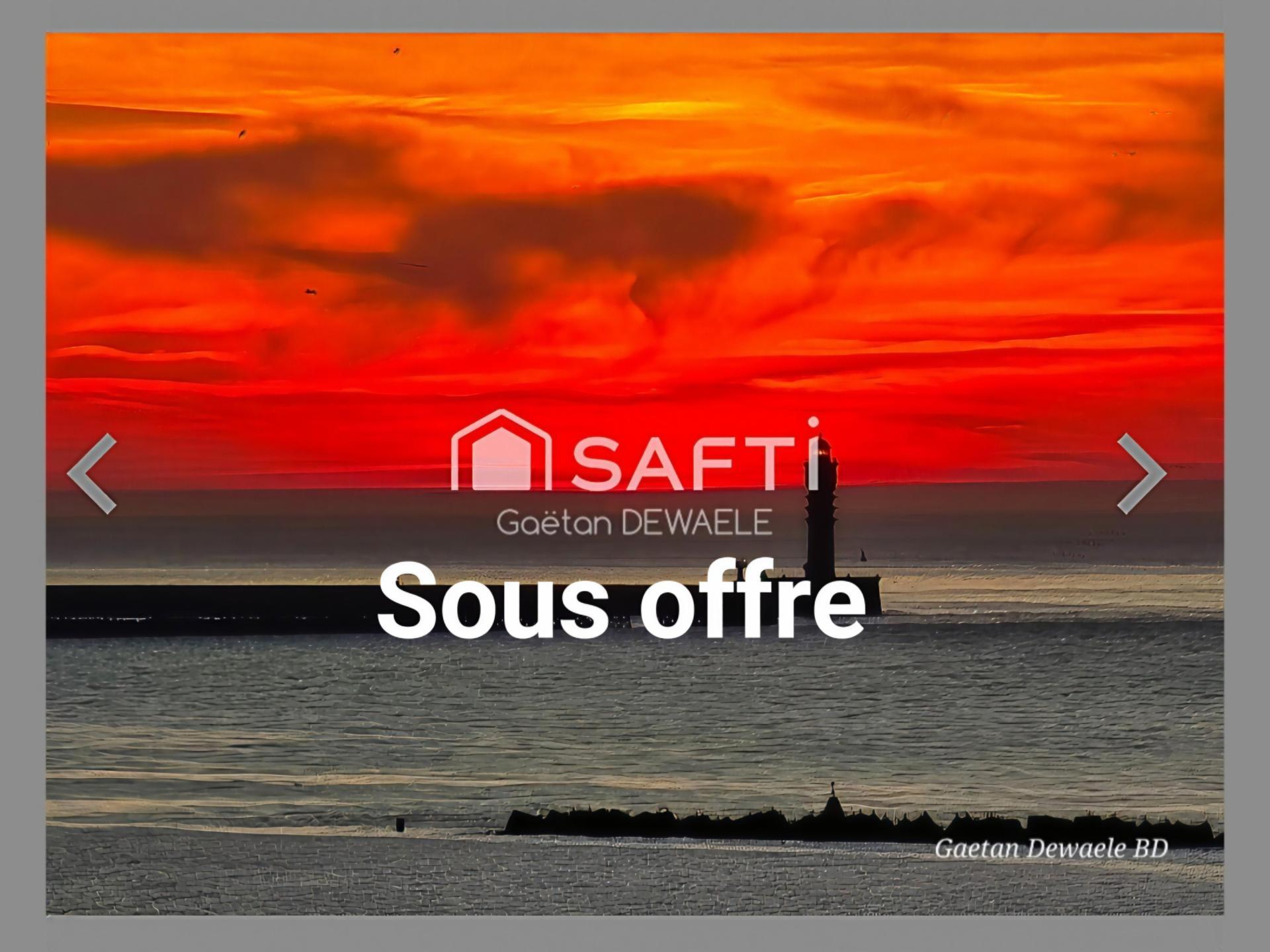 Photo-appartement