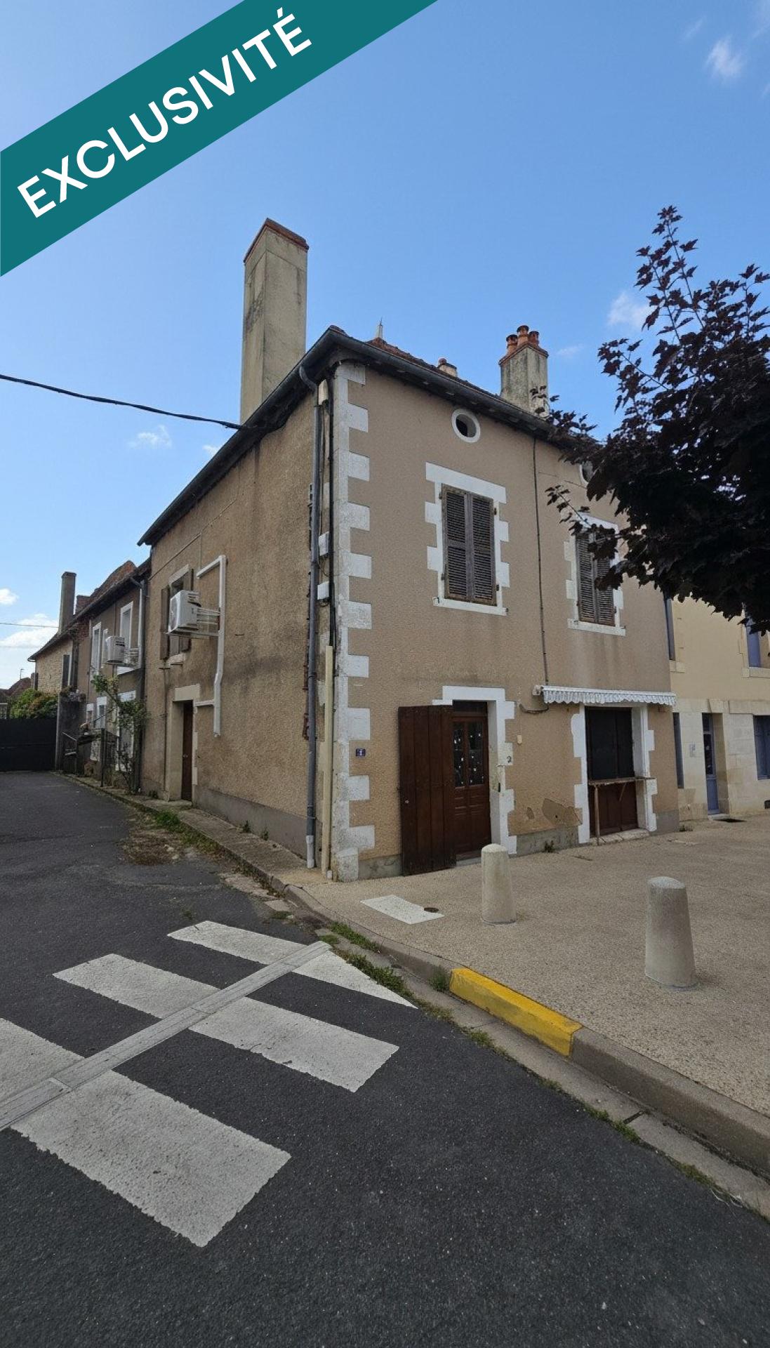 Potentiel locatif