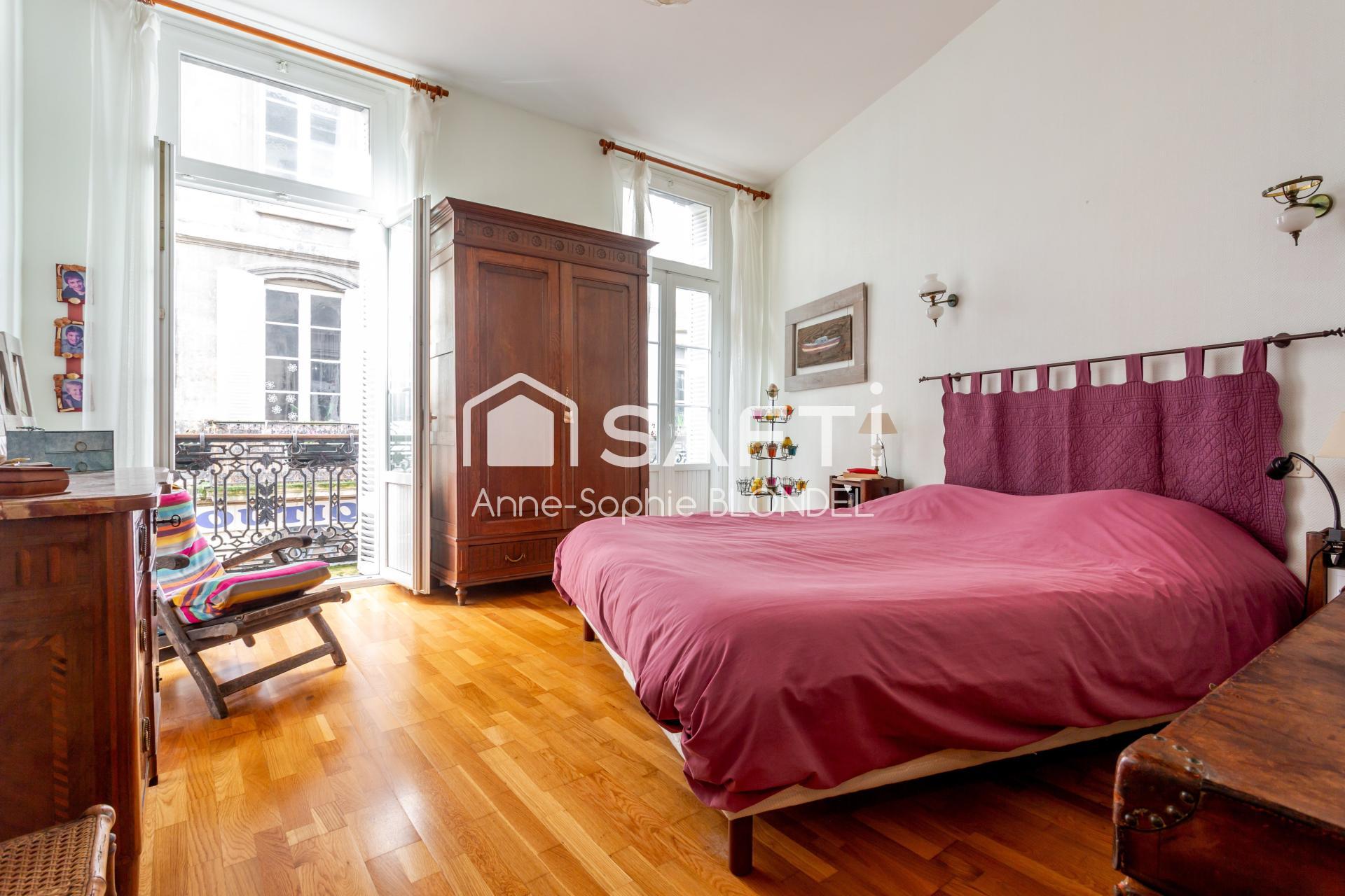 Photo-appartement