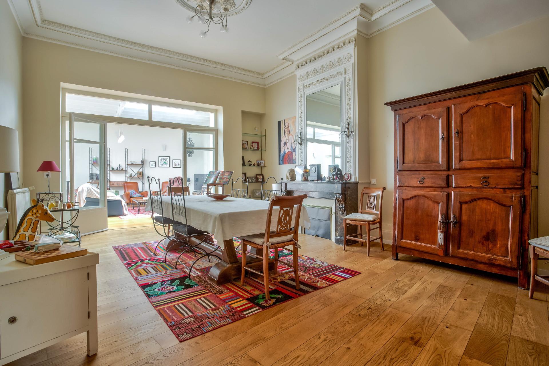 Photo-appartement