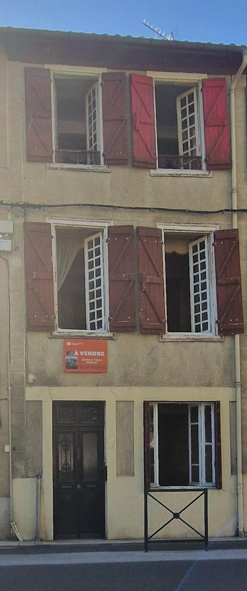 Photo-maison