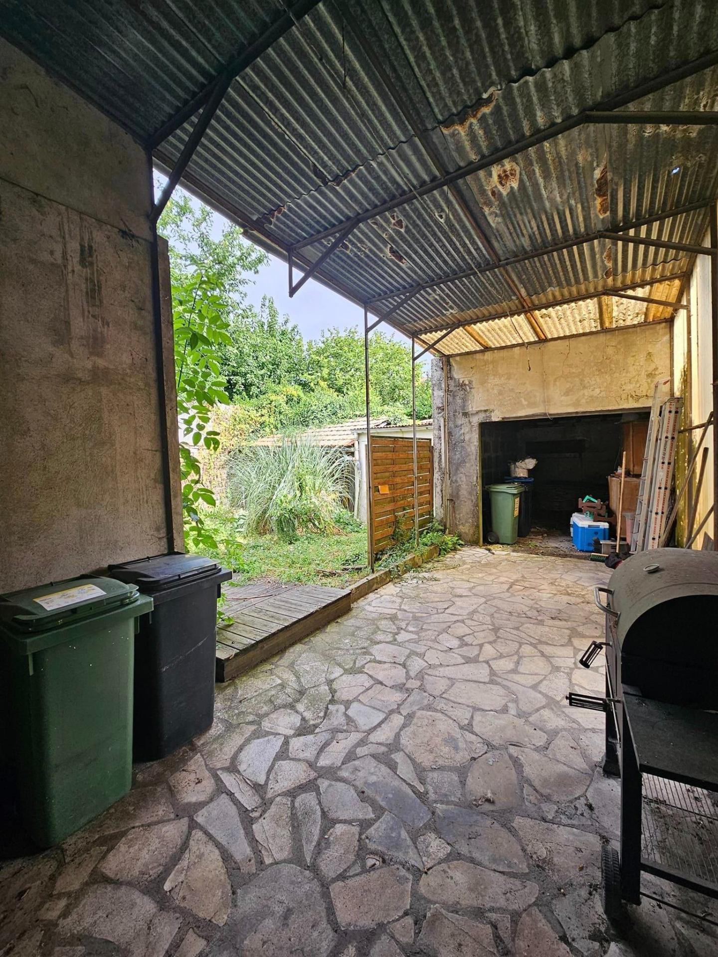 Photo 17 de l'annonce.