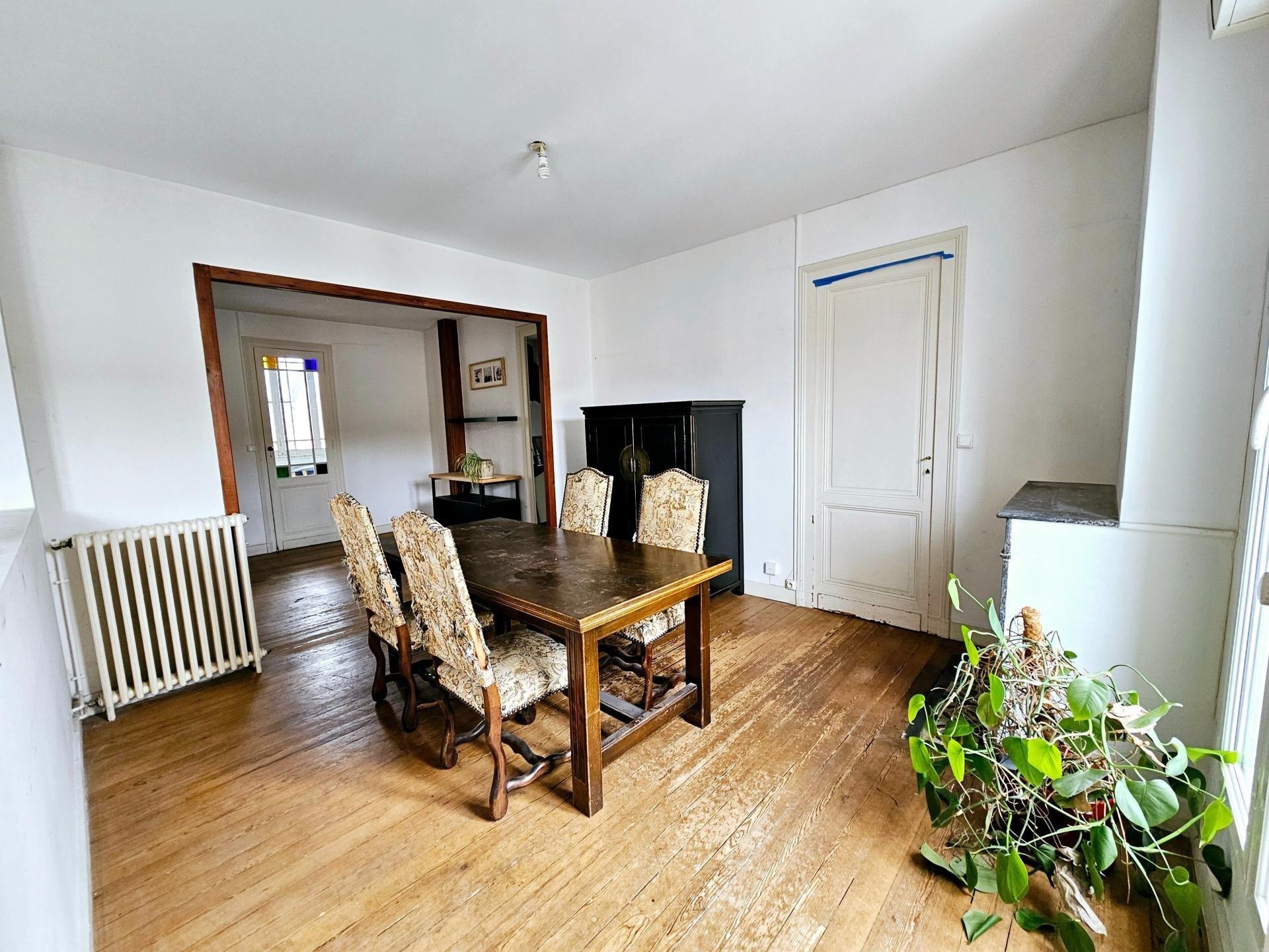 Photo 8 de l'annonce.