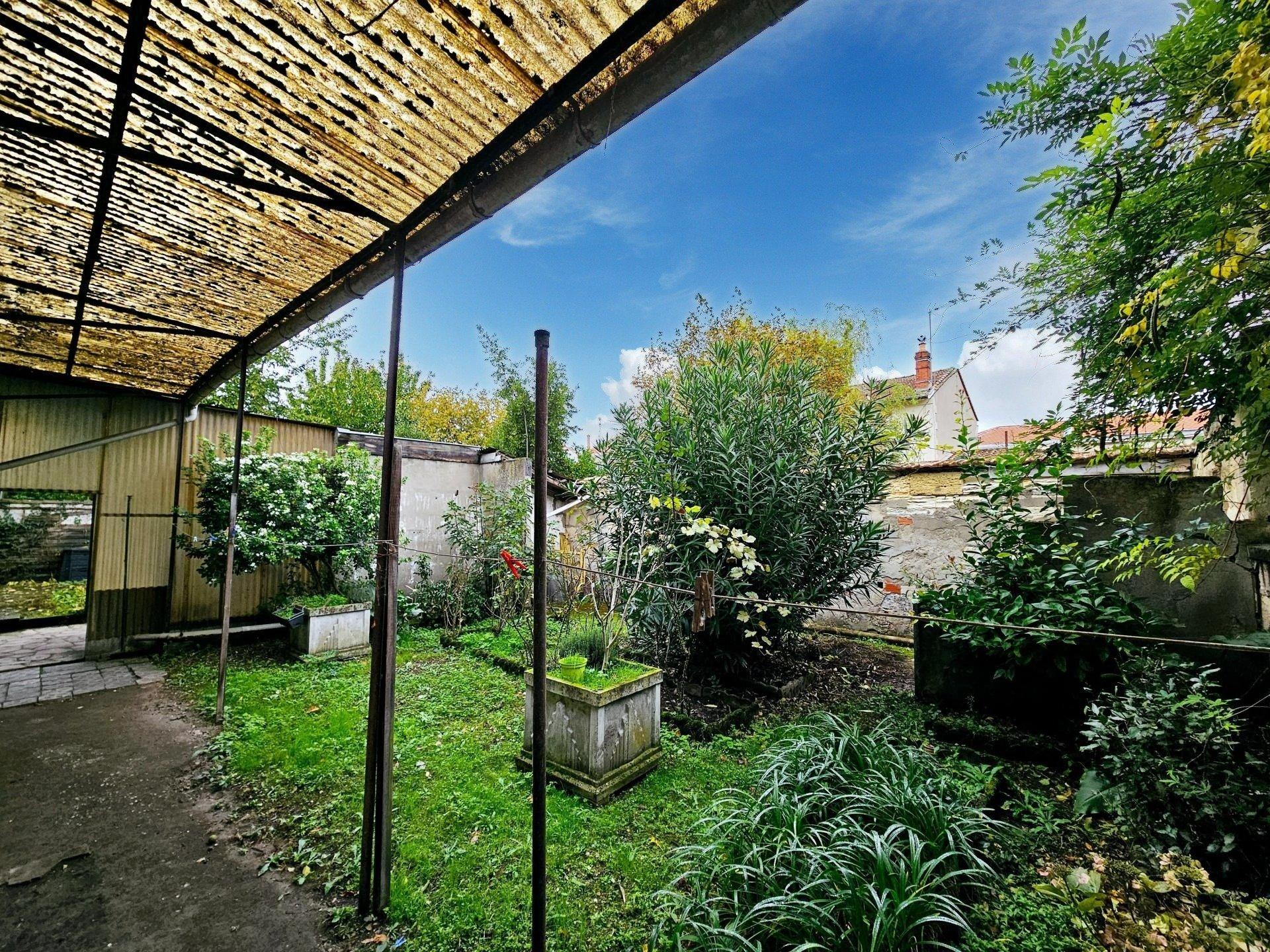 Photo 3 de l'annonce.