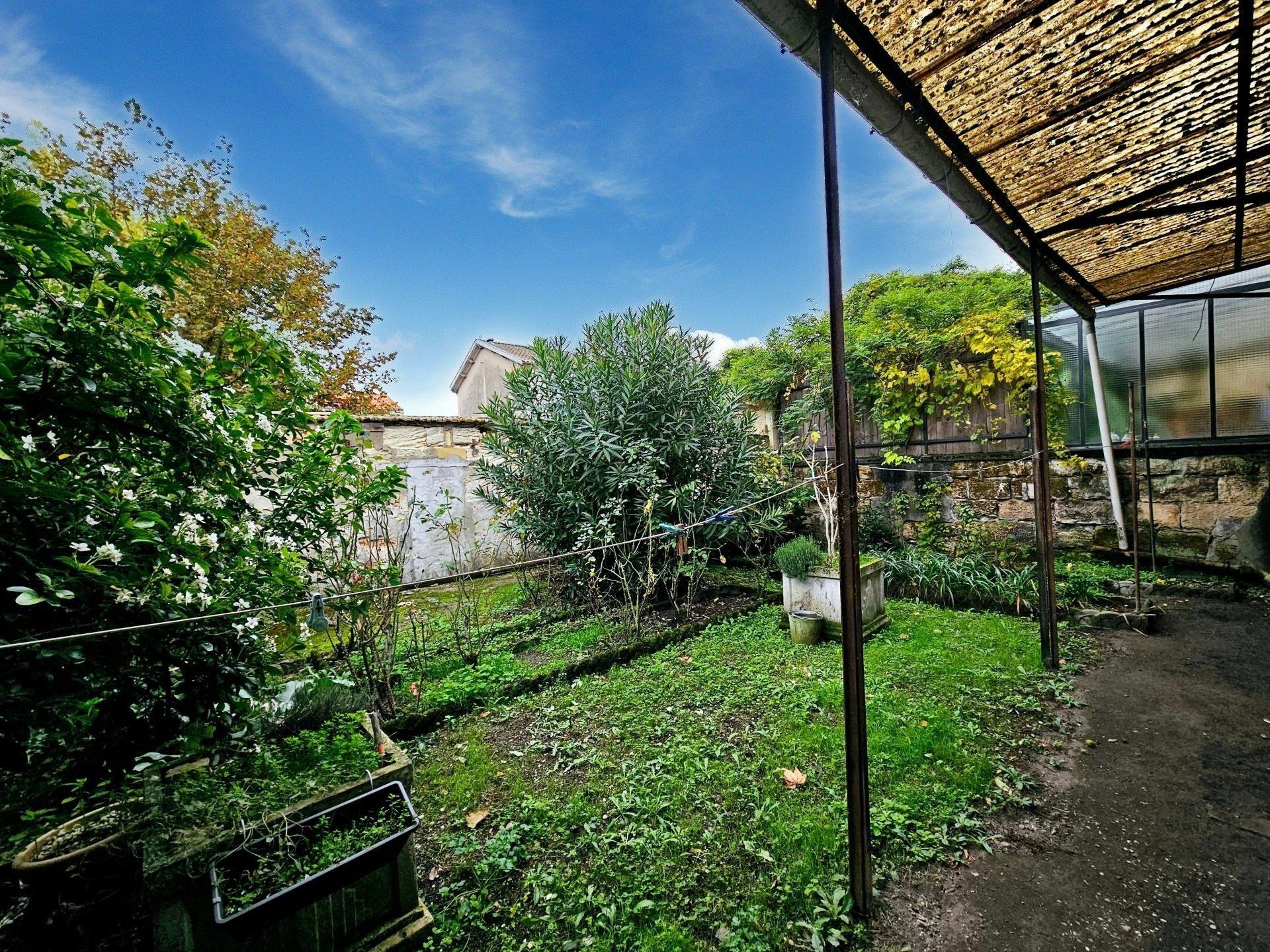 Photo 2 de l'annonce.