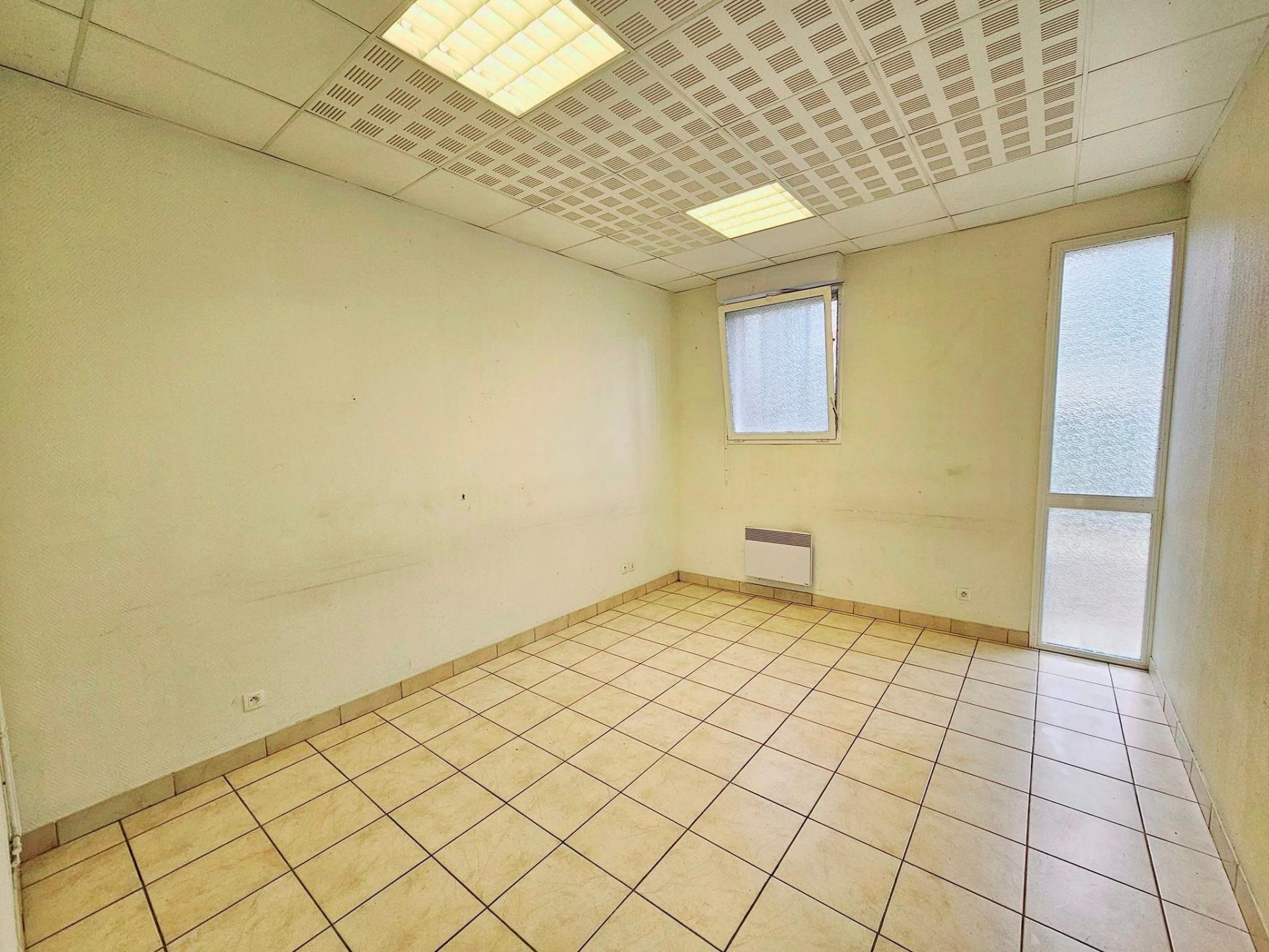 Photo 20 de l'annonce.