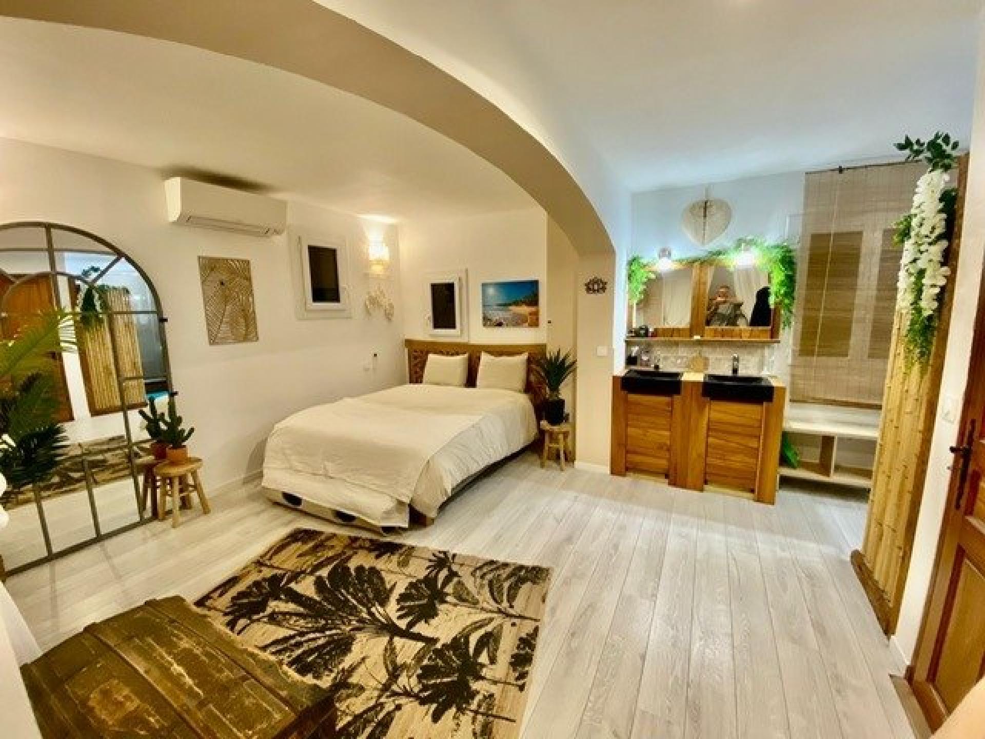 Foto 10 del anuncio.