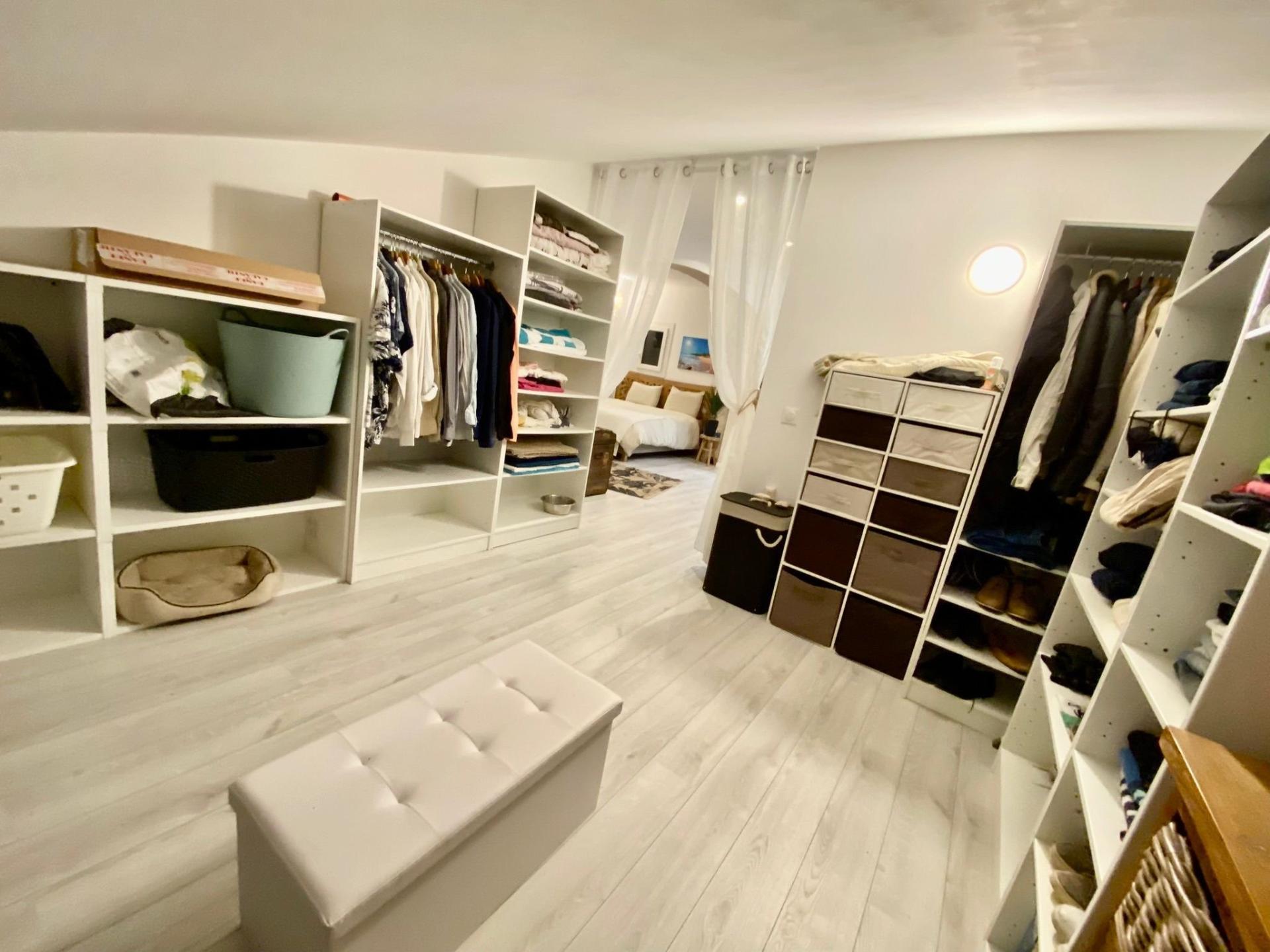 Foto 11 del anuncio.