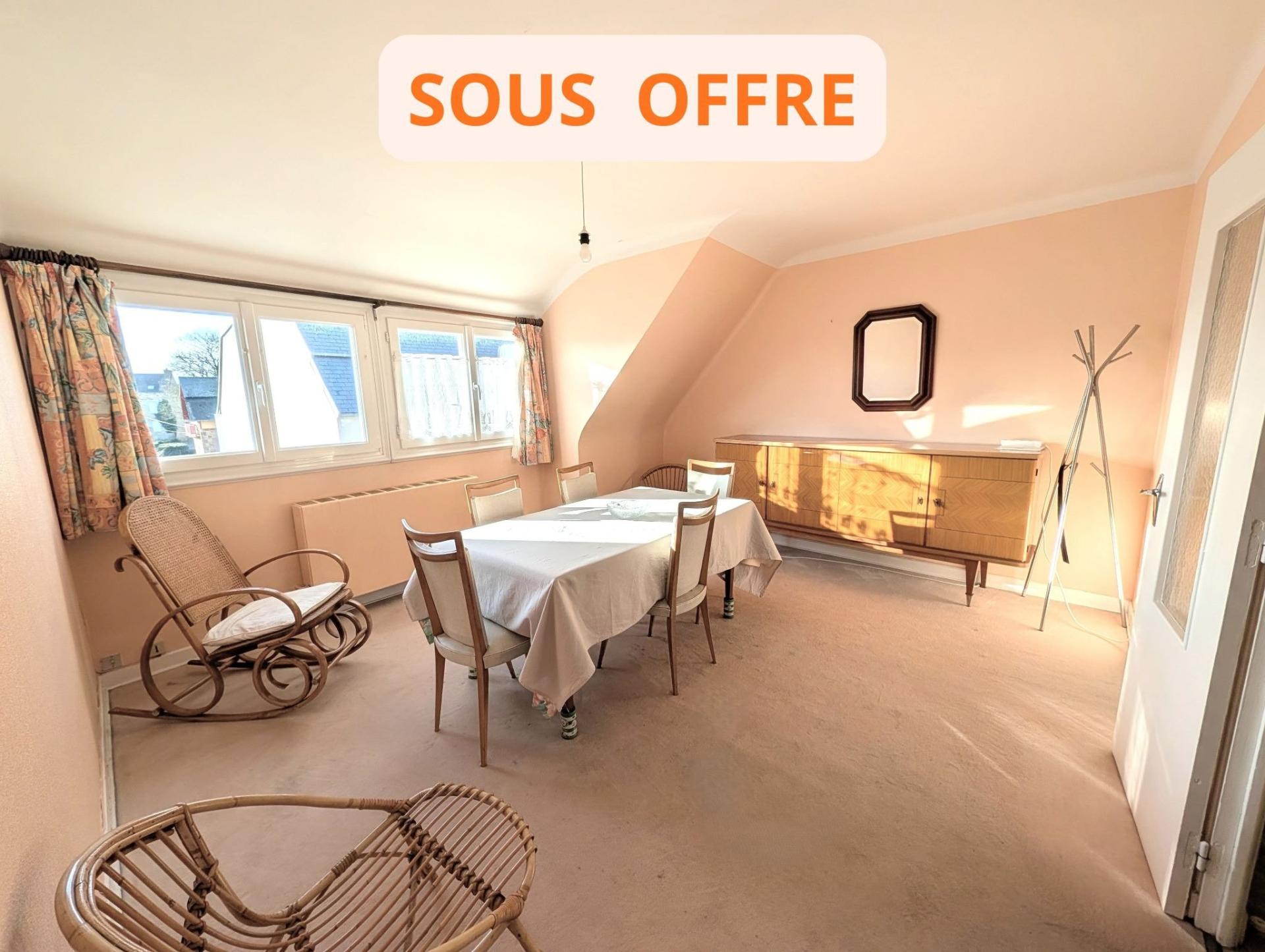Photo-appartement