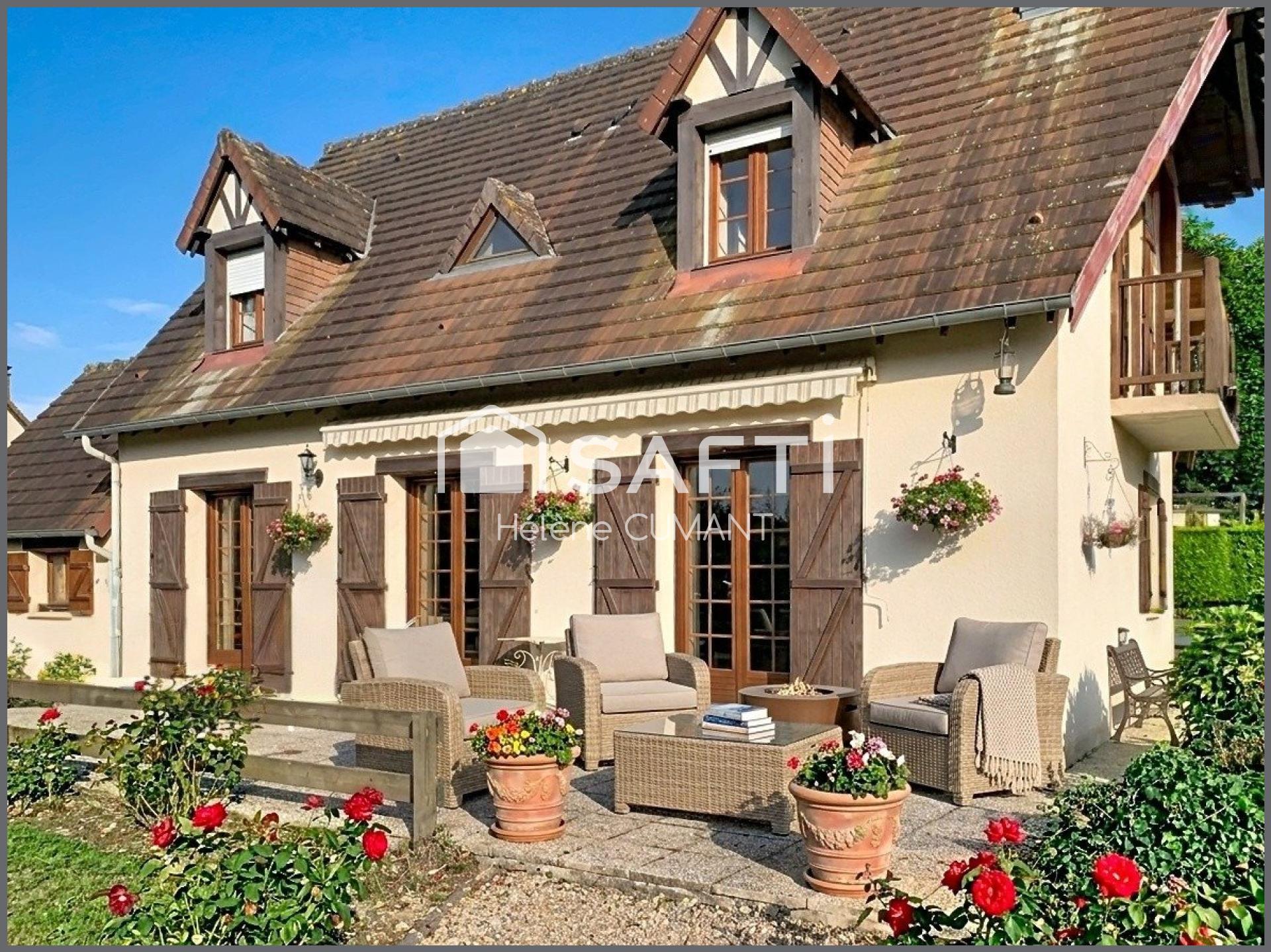 Photo-maison