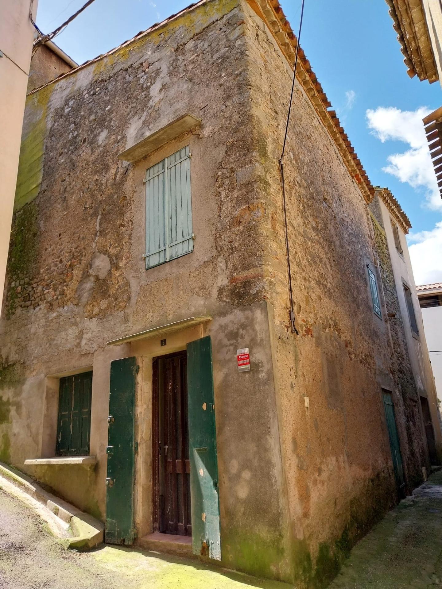 Photo-maison