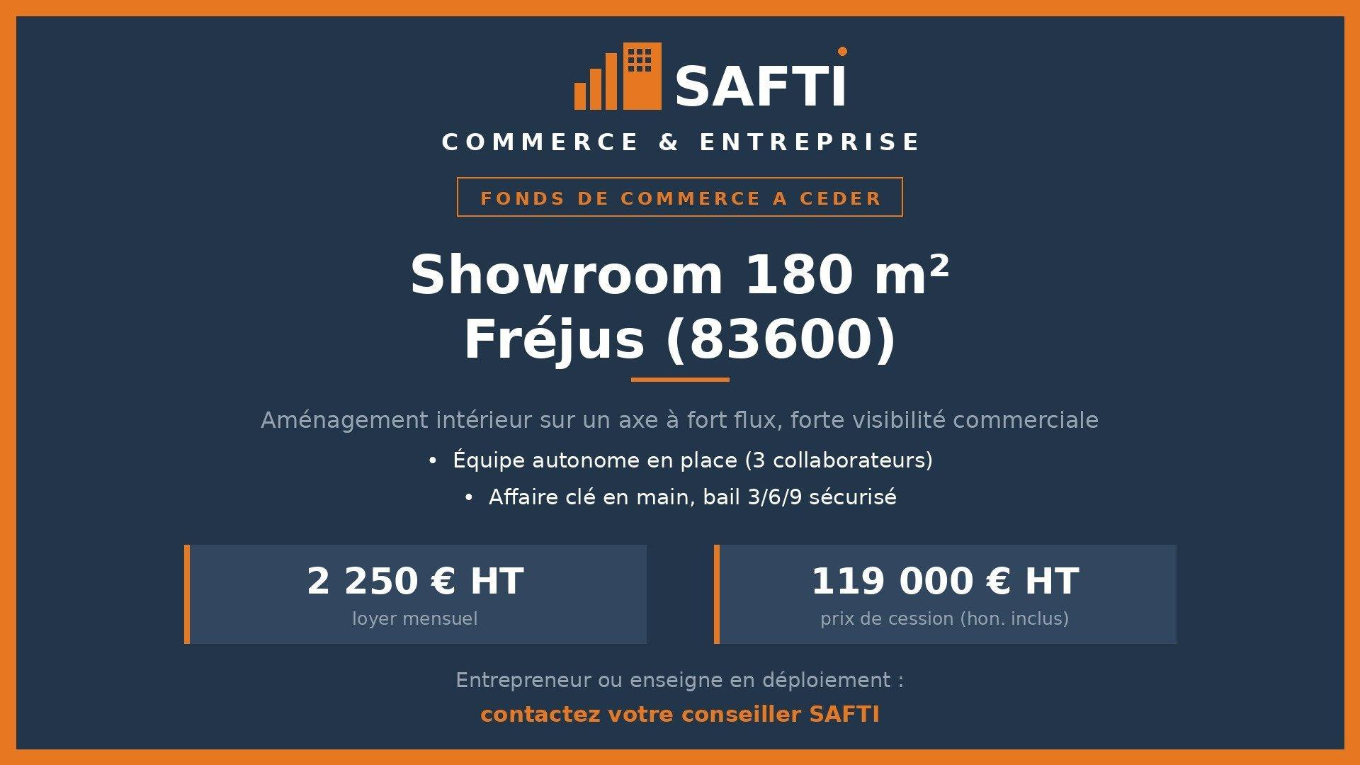 Photo-fonds_de_commerce