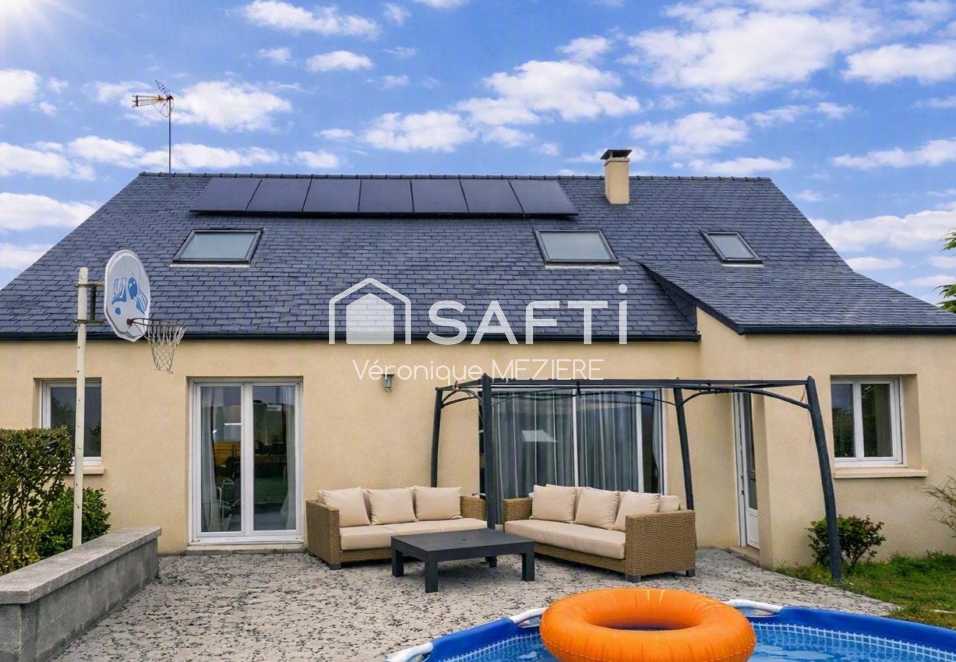 Photo-maison