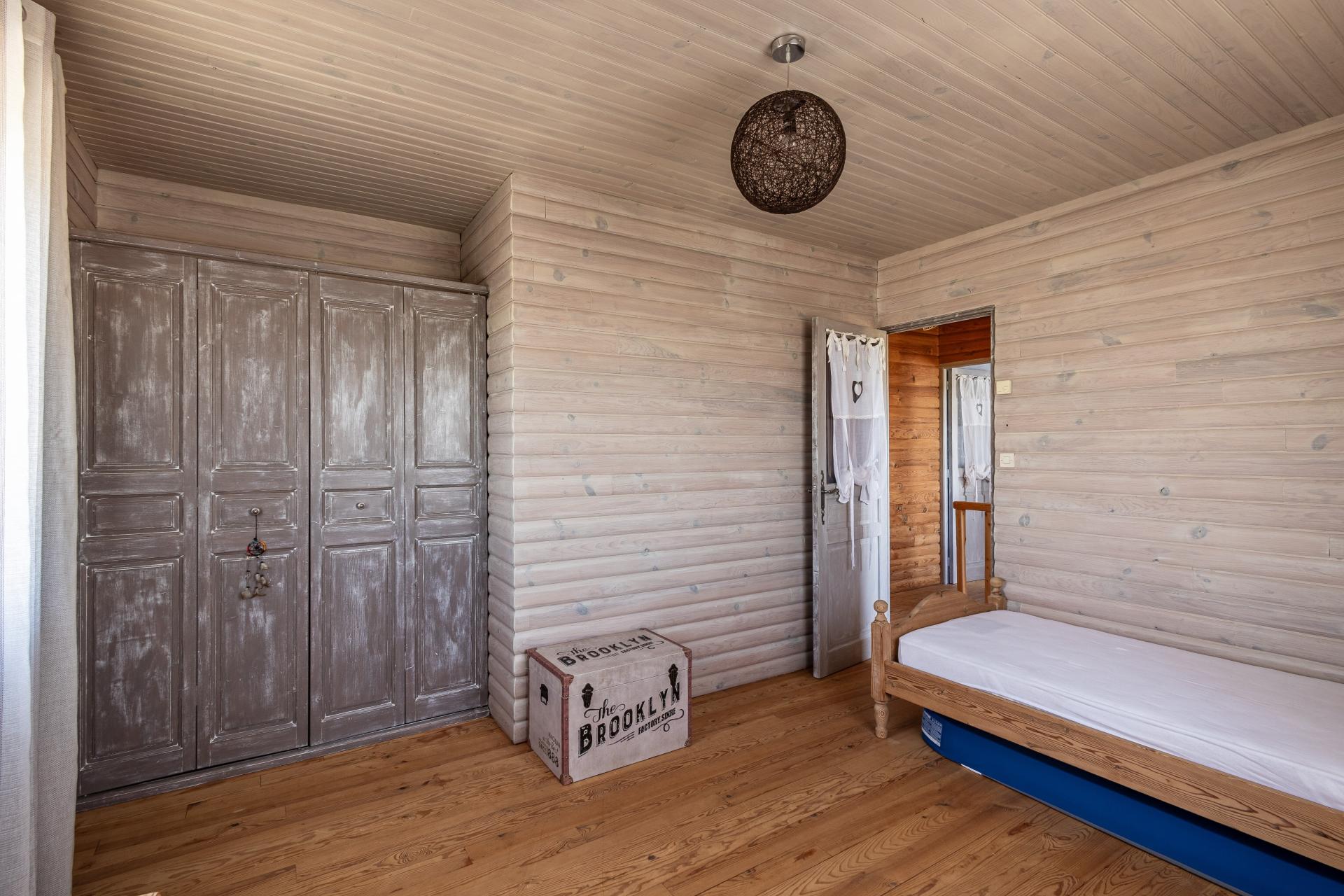 Photo 9 de l'annonce.