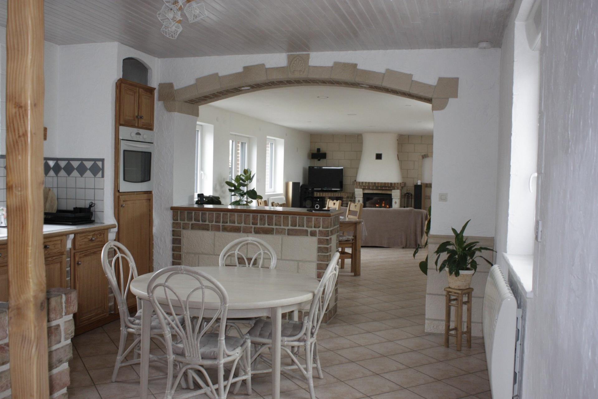 Photo 4 de l'annonce.