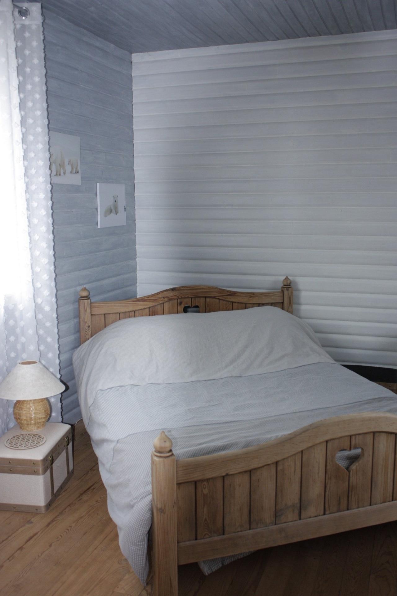 Photo 10 de l'annonce.