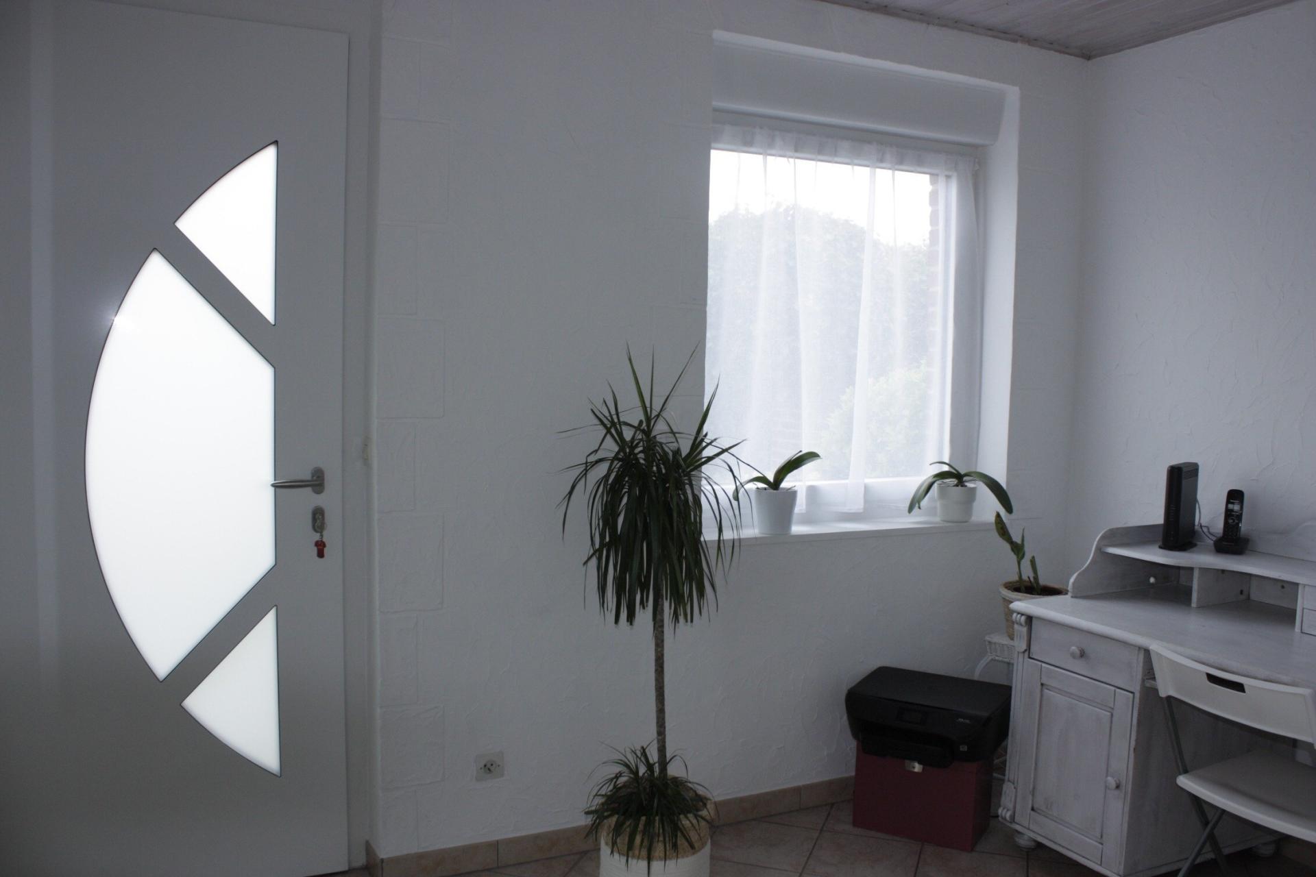 Photo 3 de l'annonce.