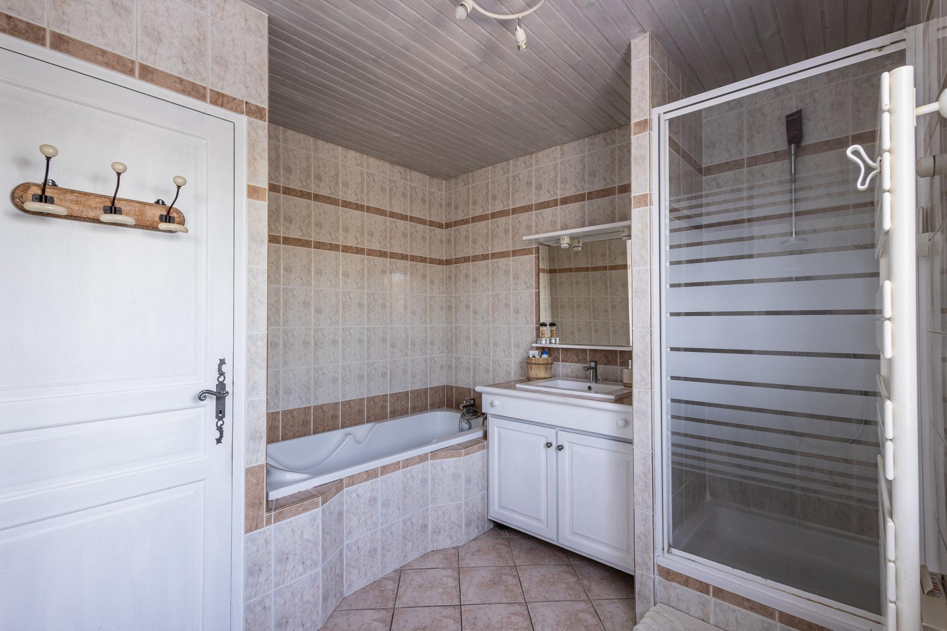 Photo 7 de l'annonce.