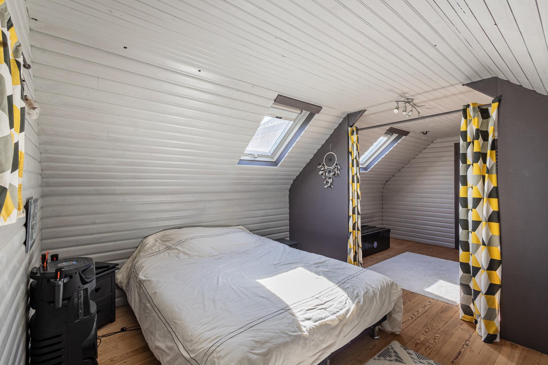 Photo 12 de l'annonce.