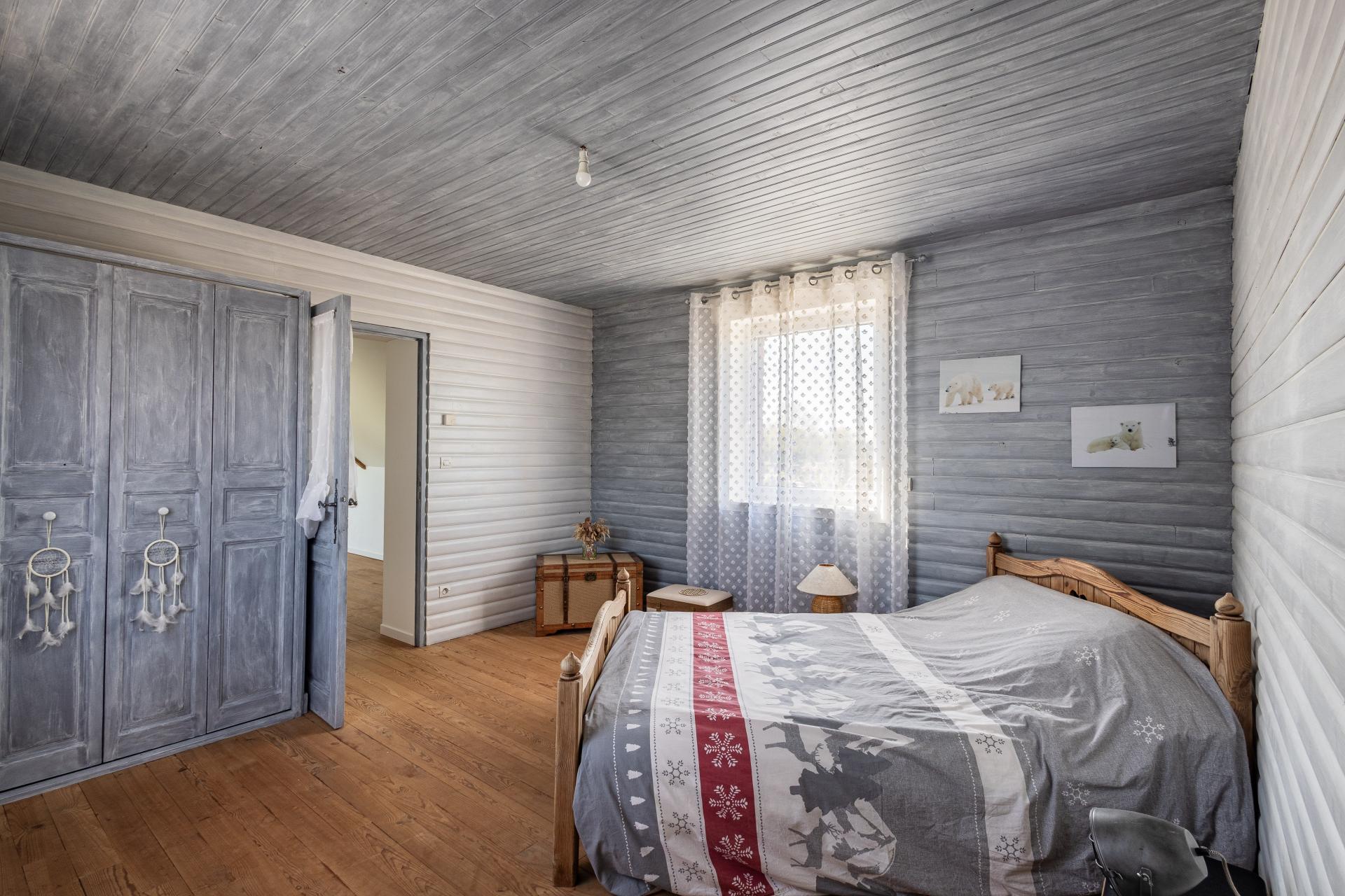 Photo 11 de l'annonce.