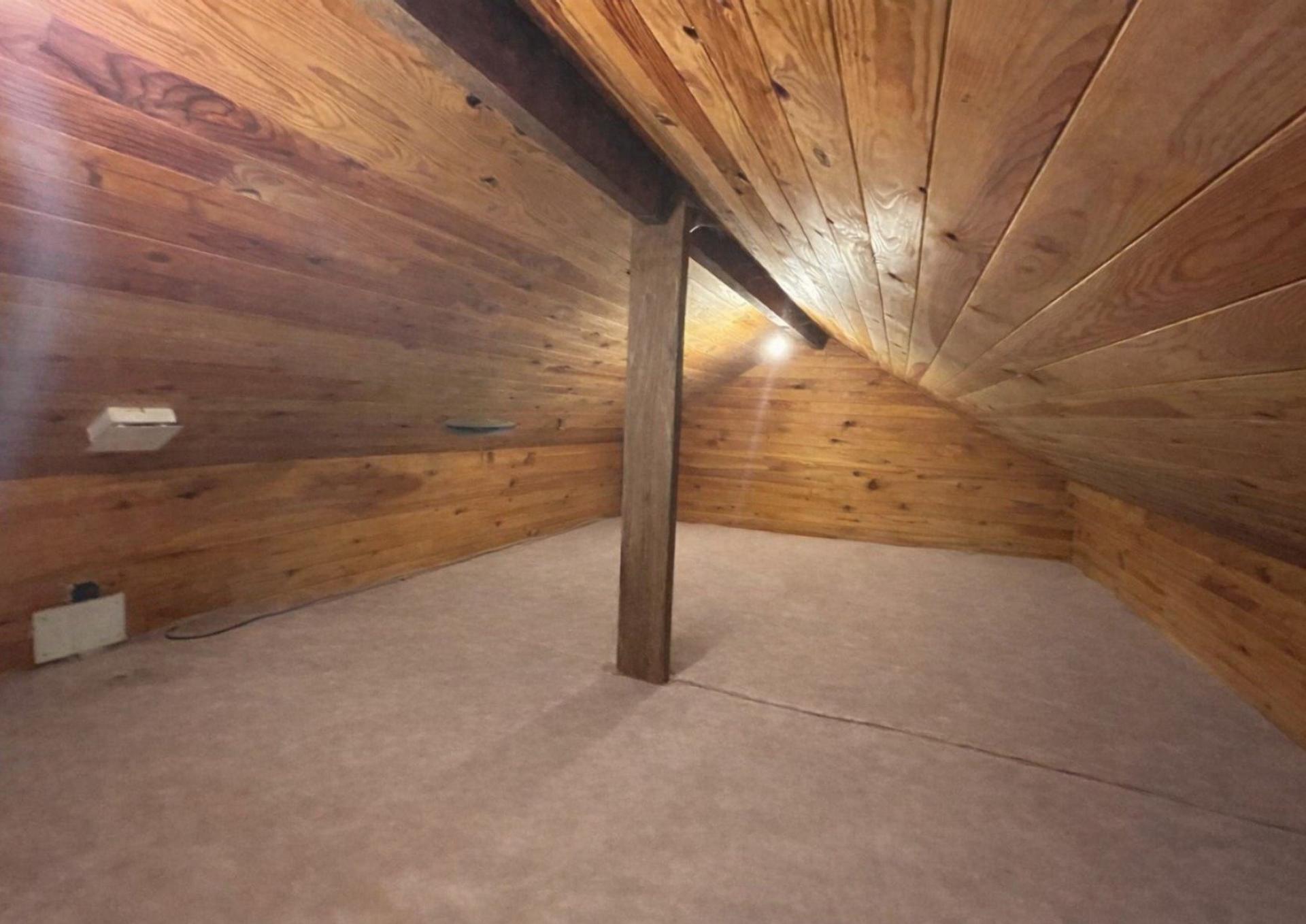 Photo 17 de l'annonce.