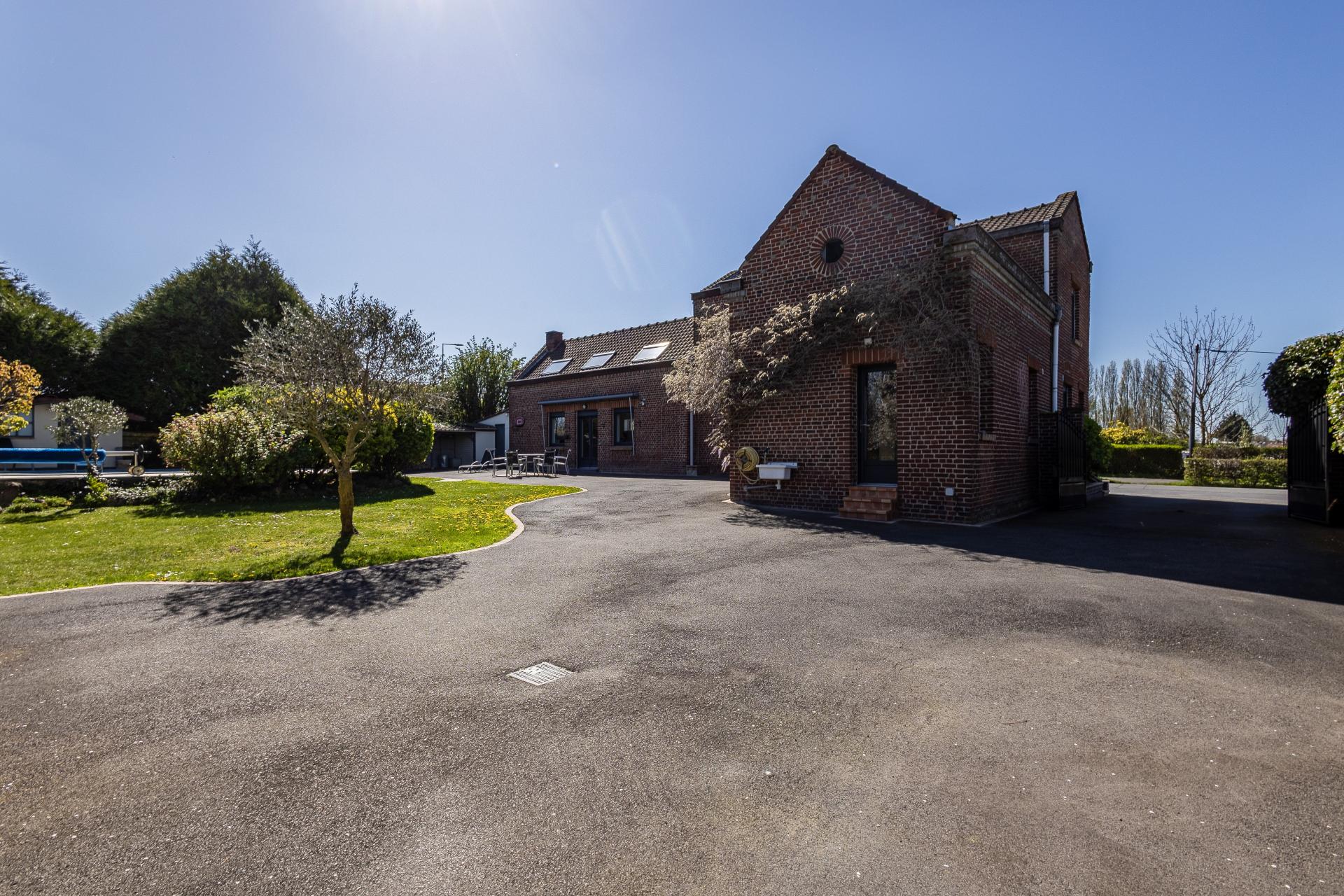 Photo 2 de l'annonce.