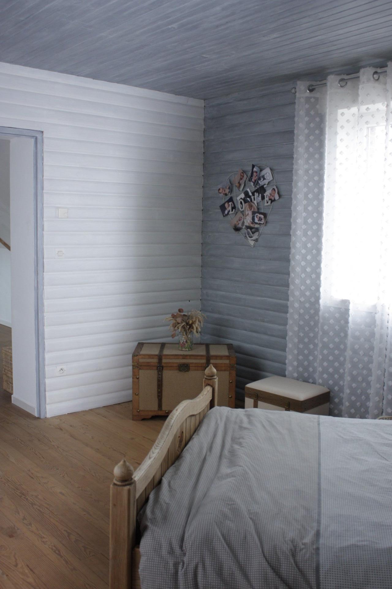 Photo 14 de l'annonce.