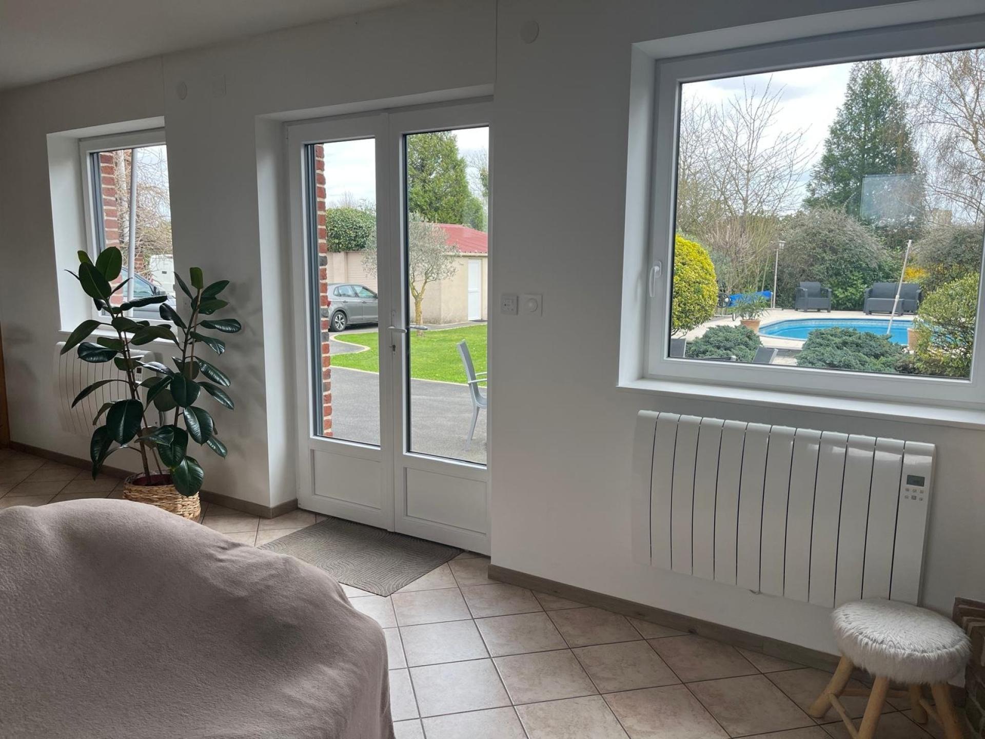 Photo 6 de l'annonce.