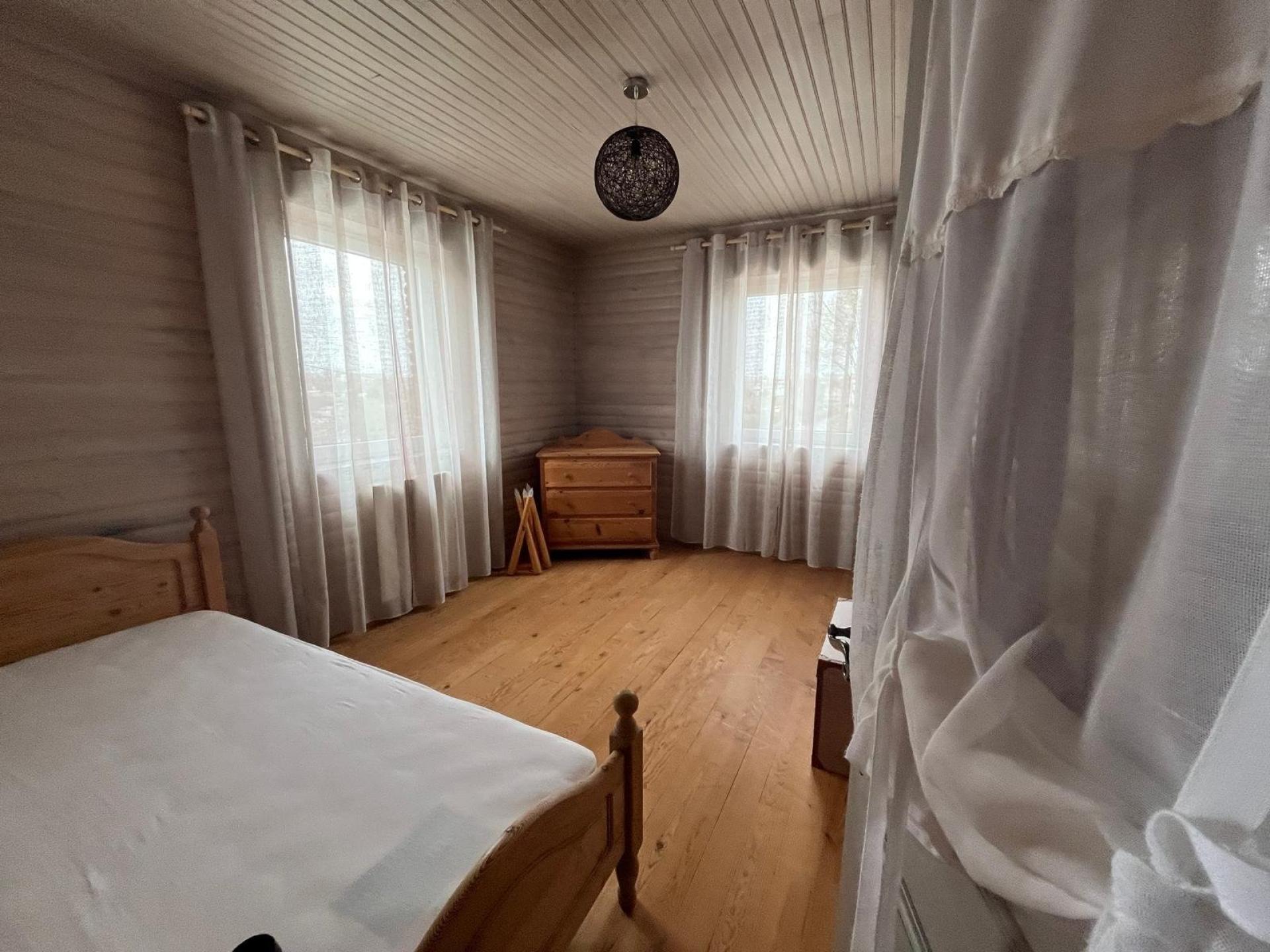 Photo 13 de l'annonce.