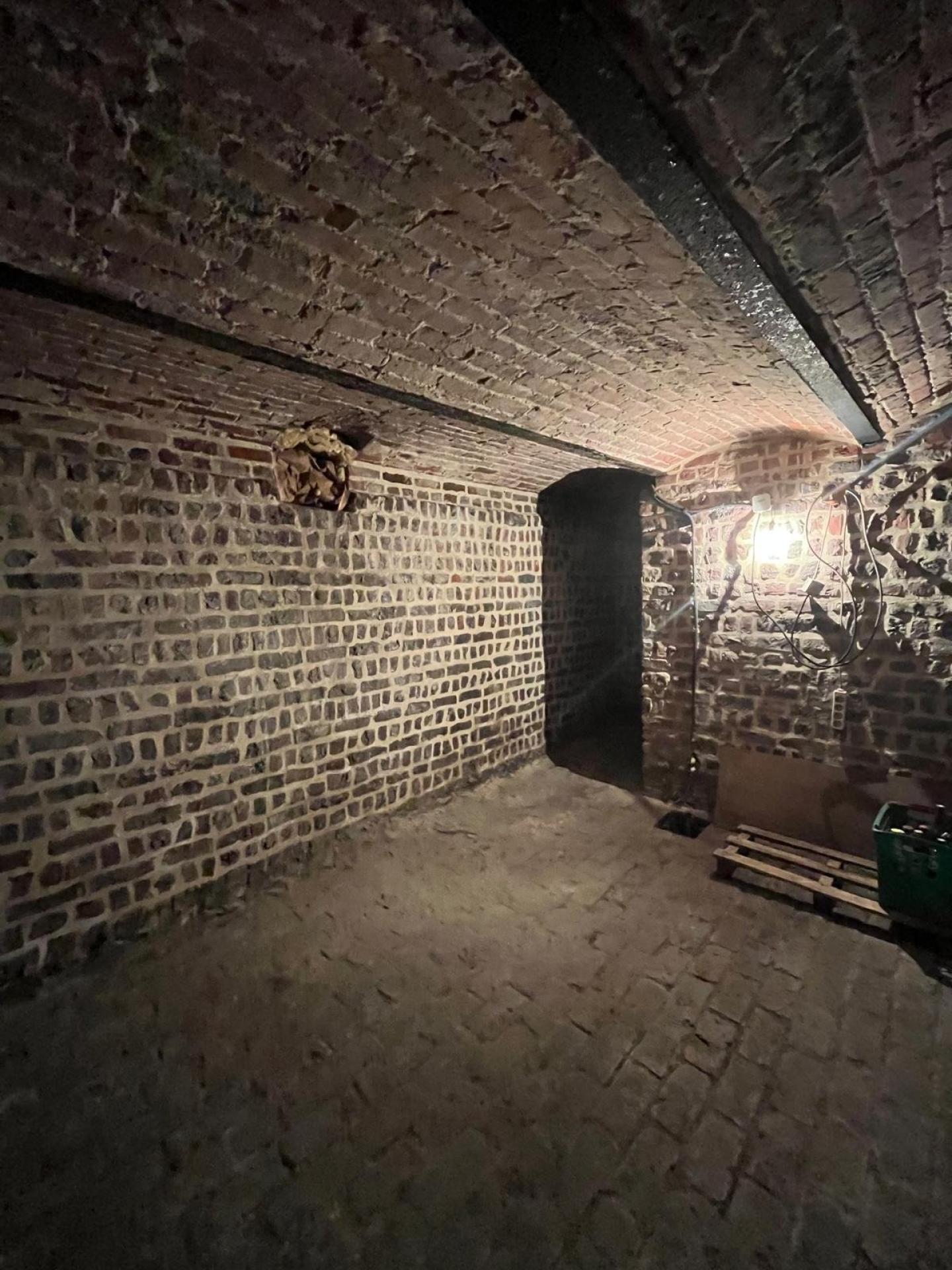 Photo 19 de l'annonce.