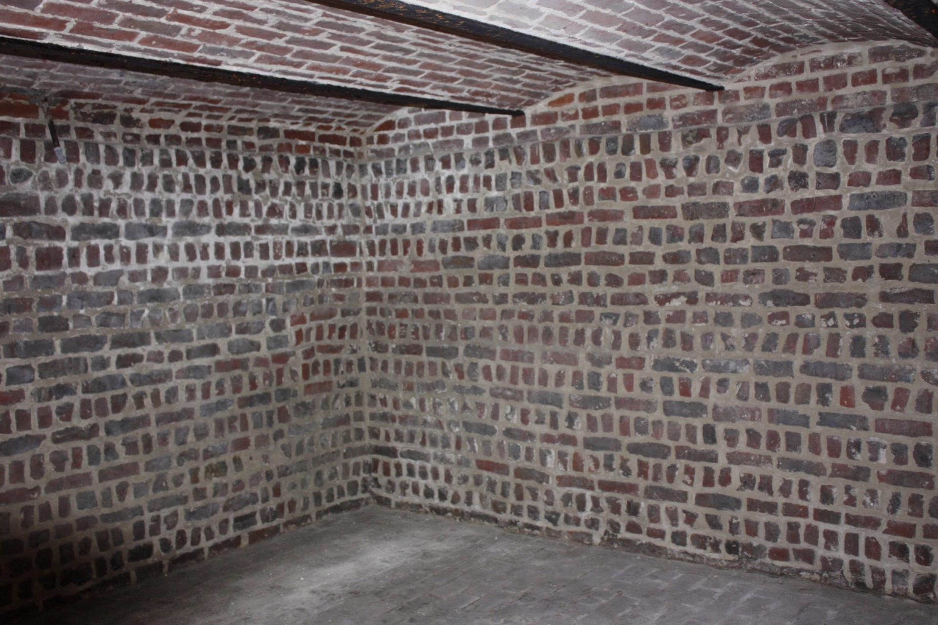 Photo 18 de l'annonce.