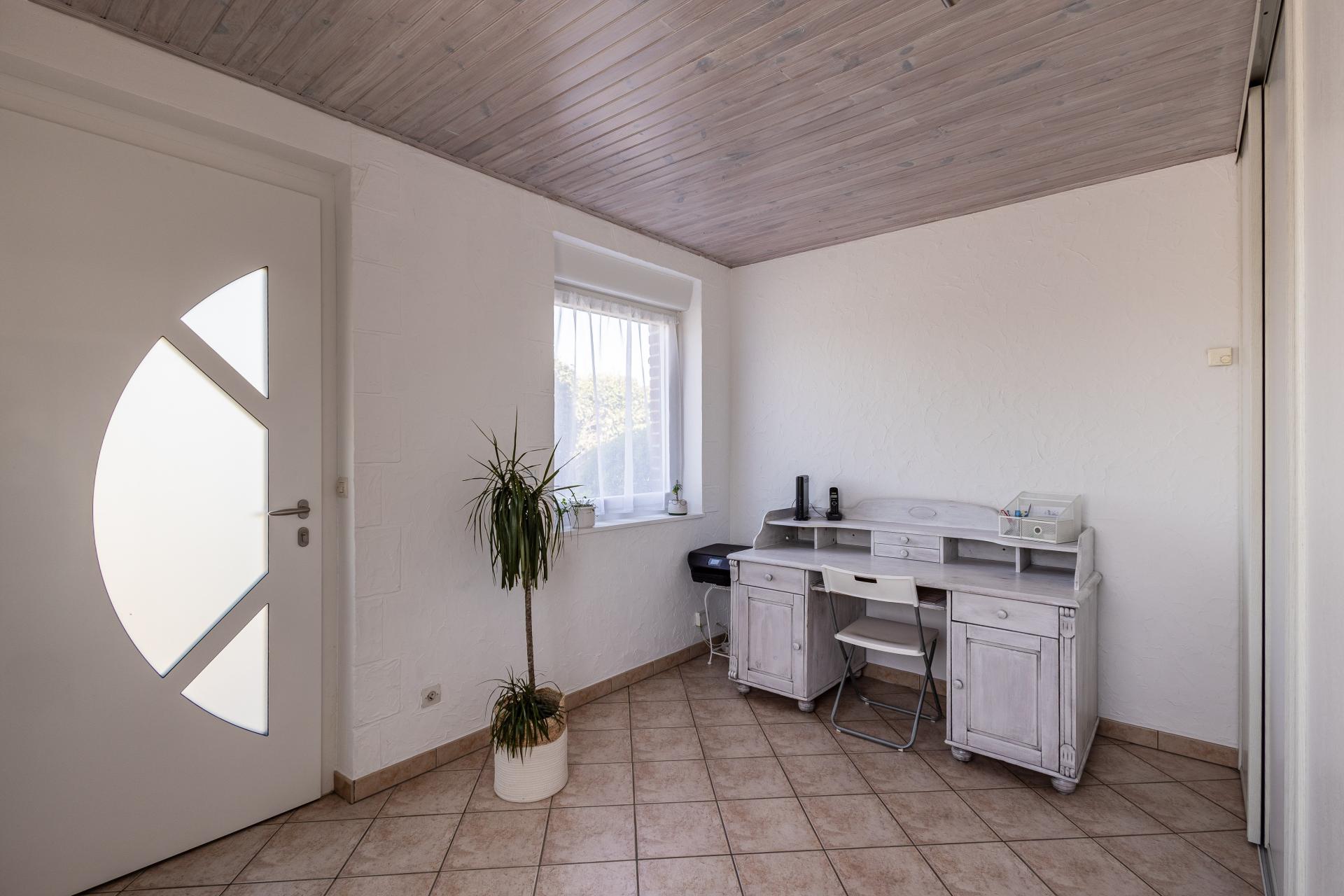 Photo 8 de l'annonce.