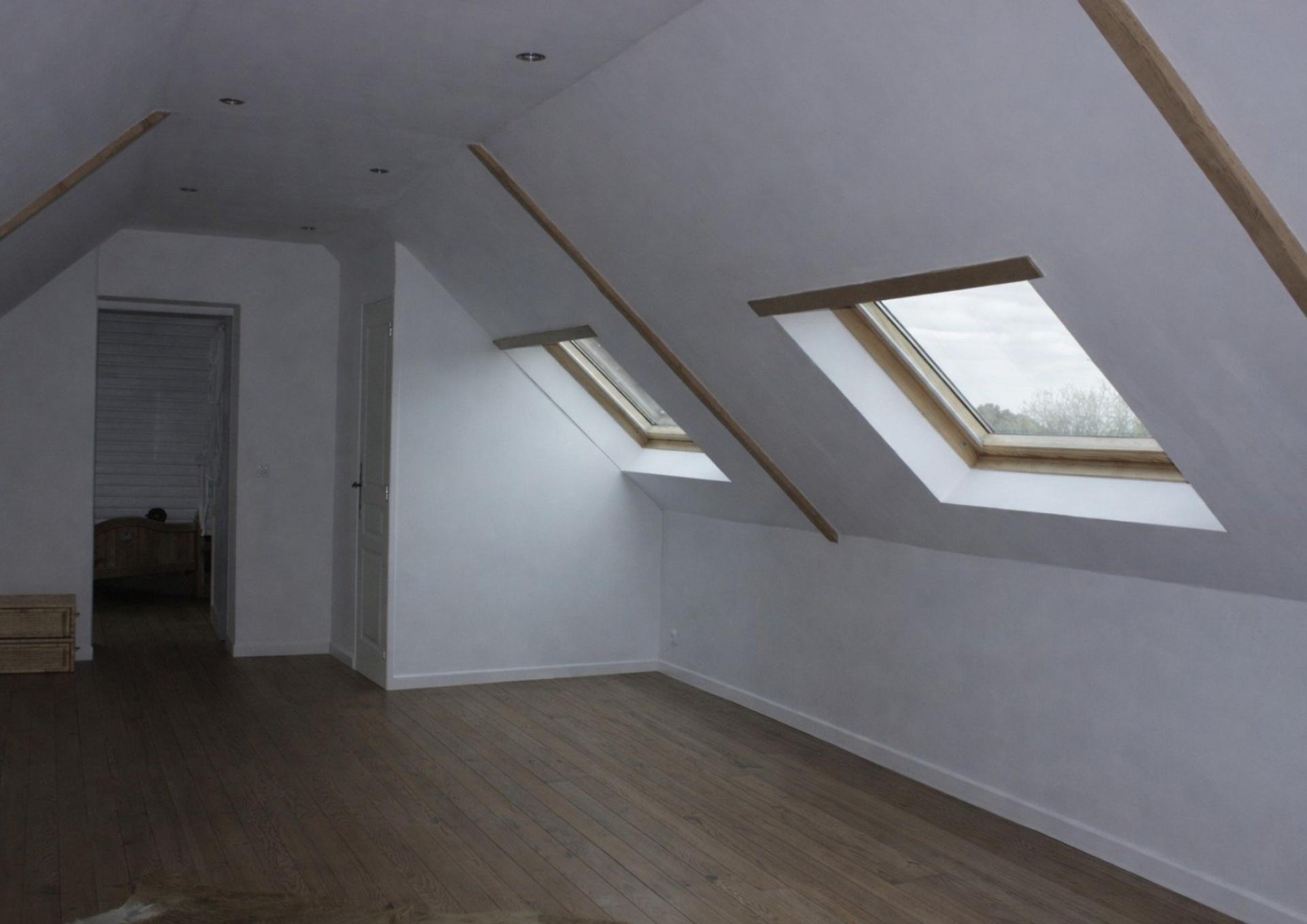 Photo 15 de l'annonce.