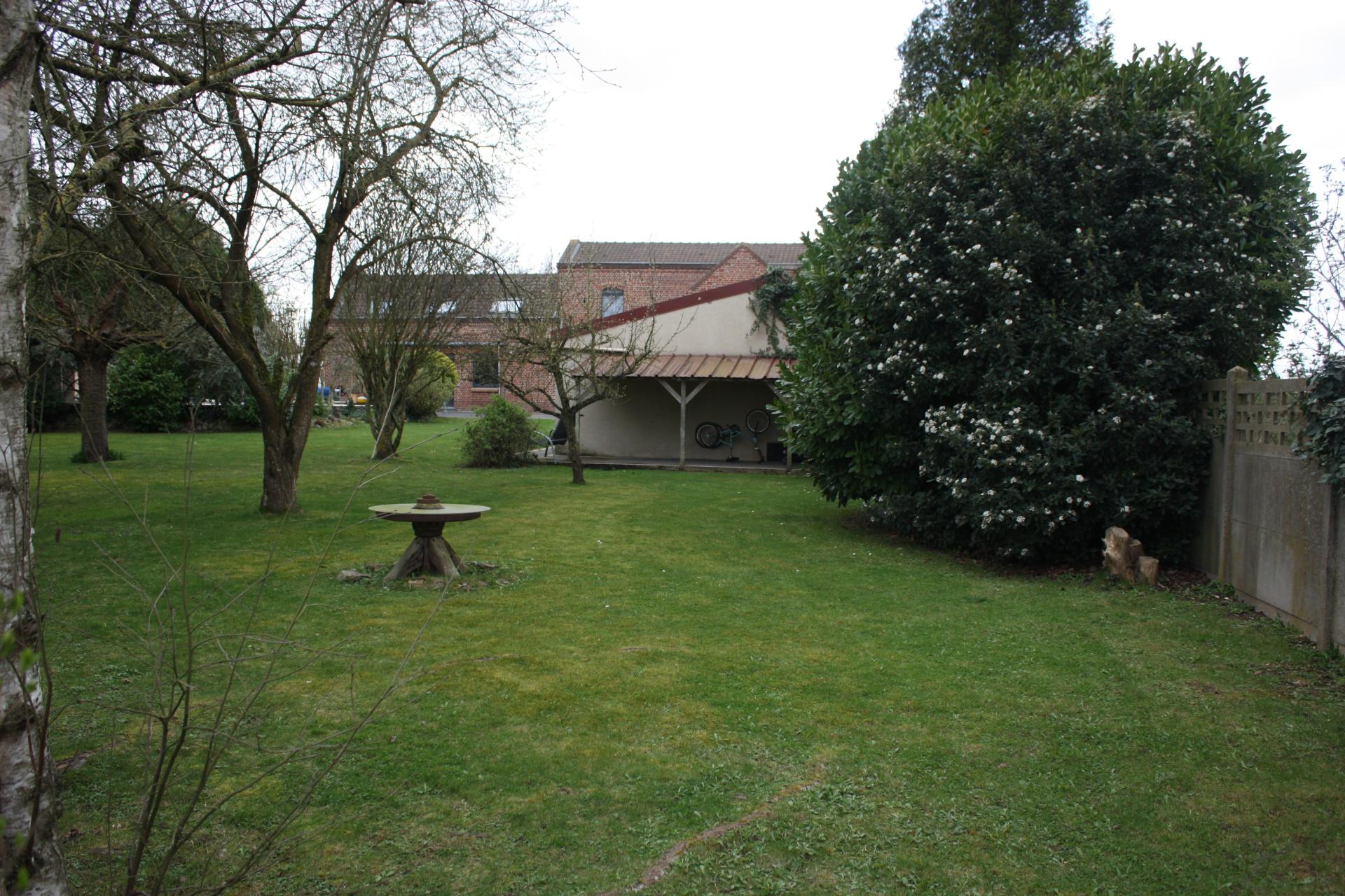 Photo 2 de l'annonce.