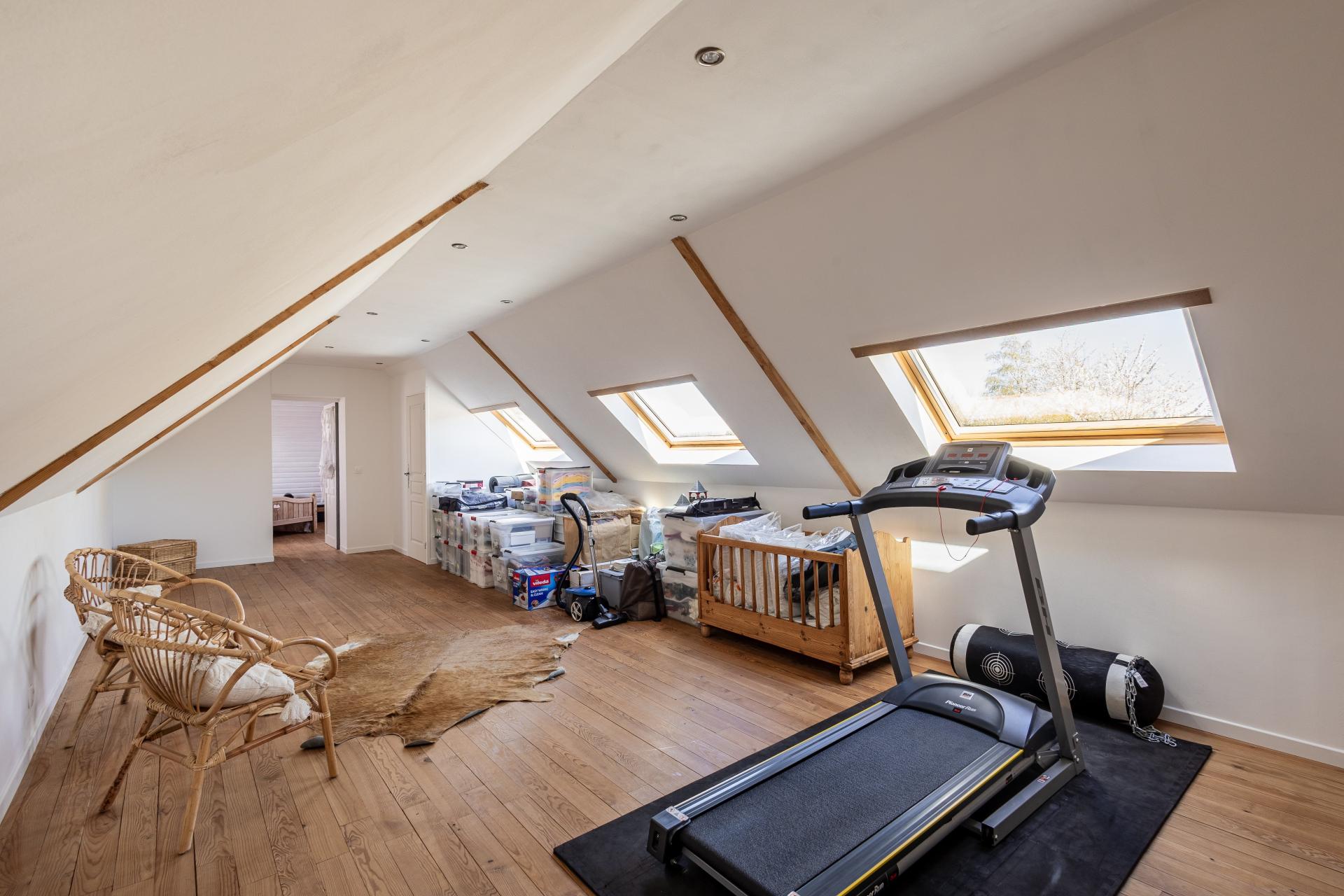 Photo 10 de l'annonce.