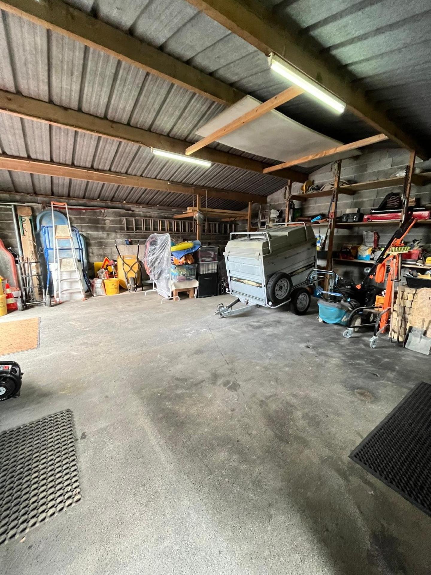 Photo 22 de l'annonce.