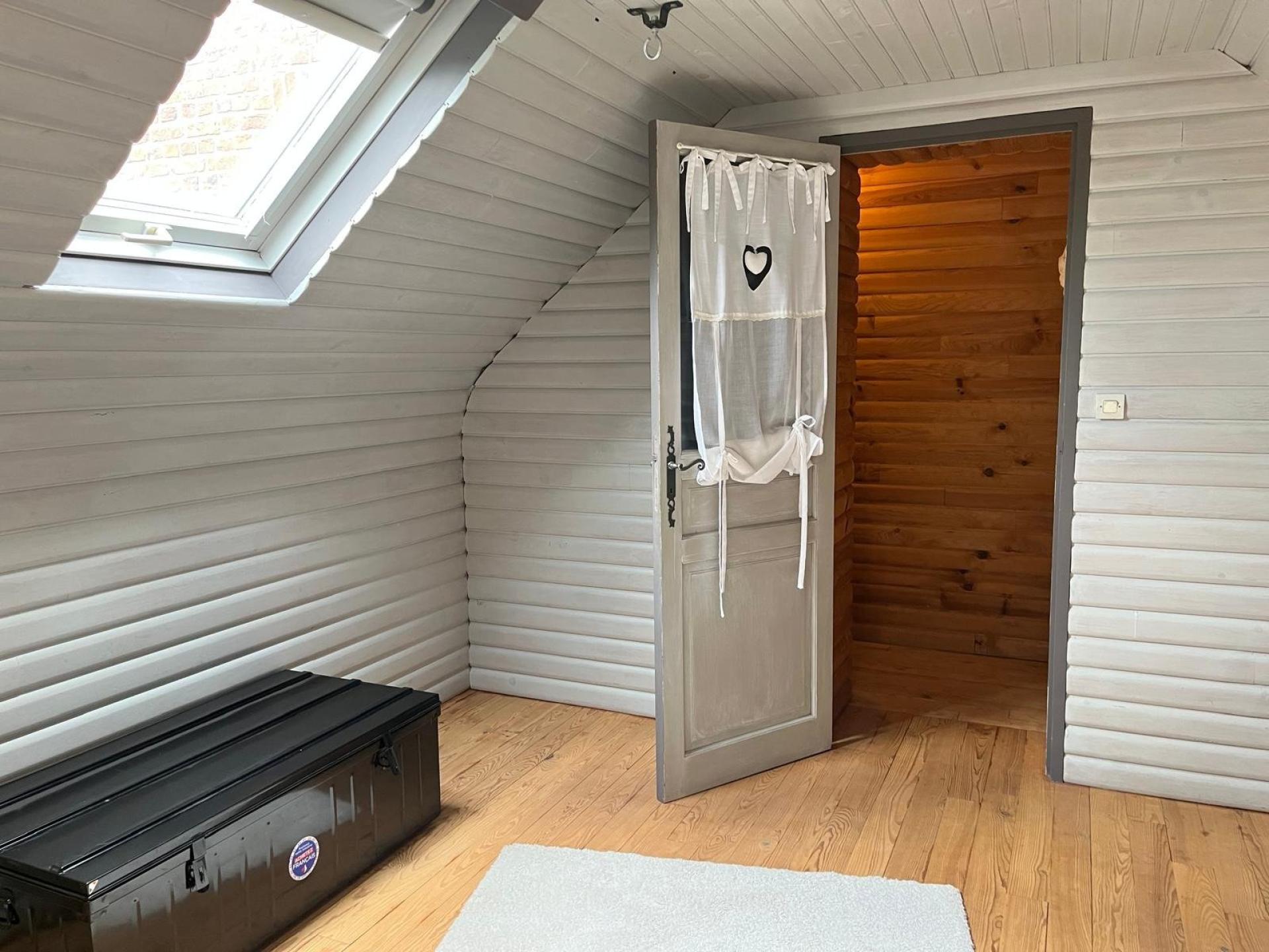 Photo 11 de l'annonce.