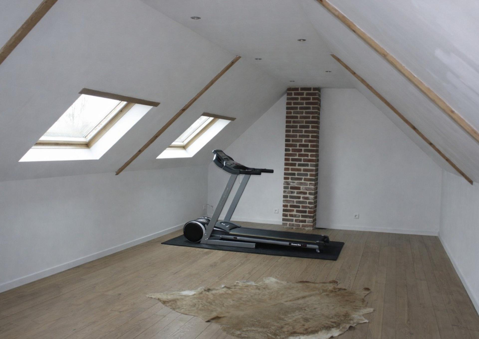 Photo 16 de l'annonce.