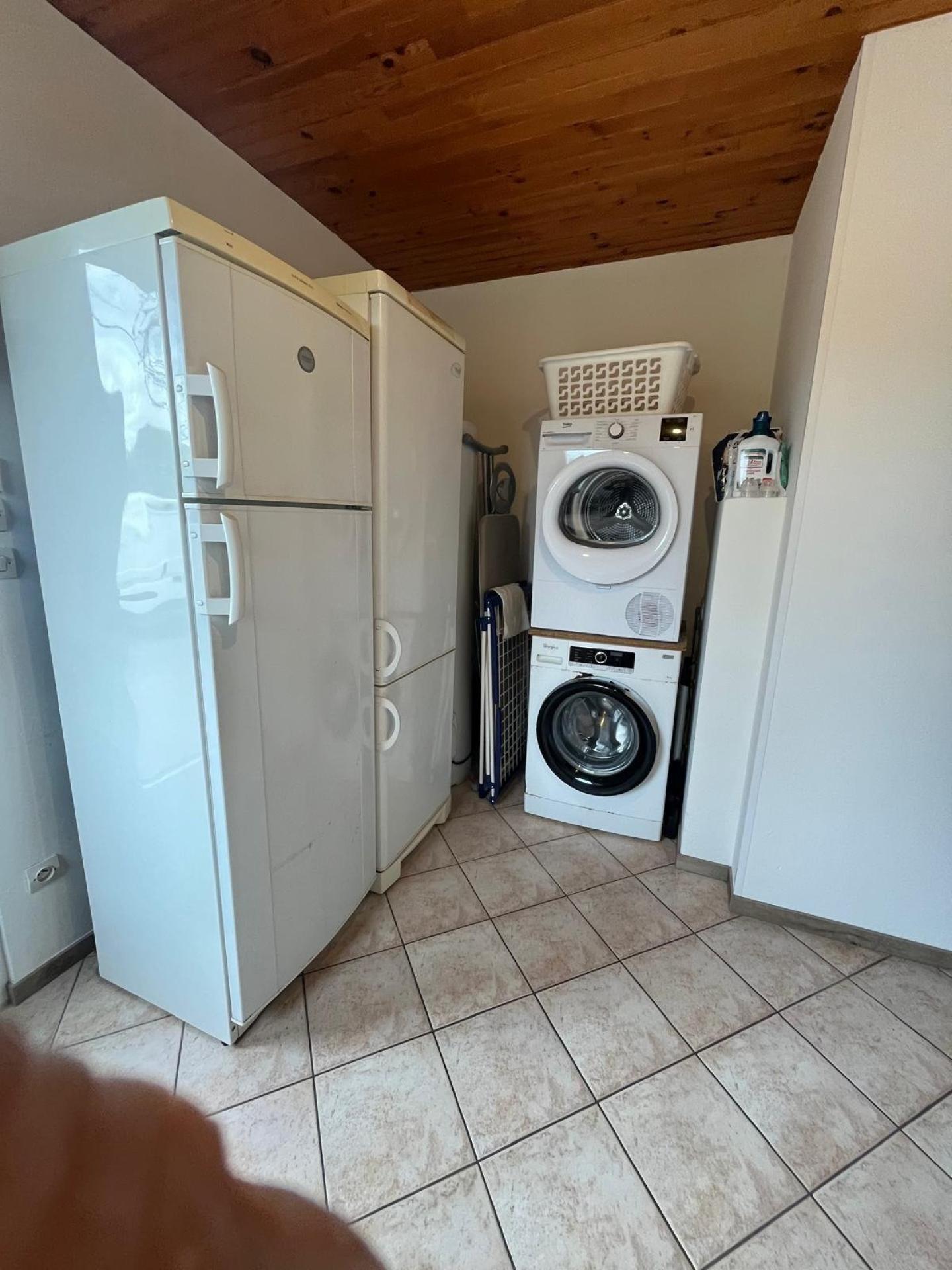 Photo 7 de l'annonce.