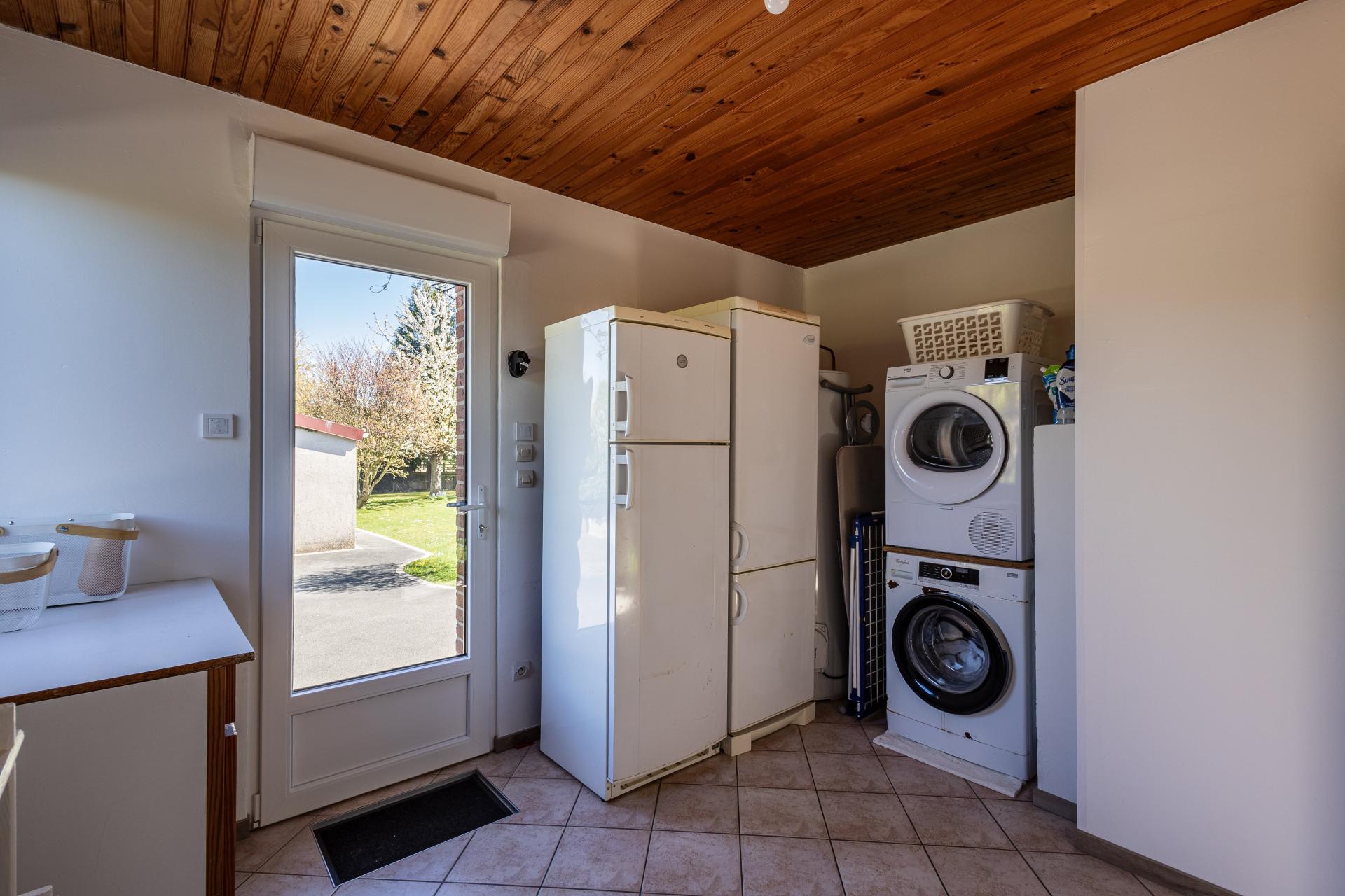 Photo 6 de l'annonce.