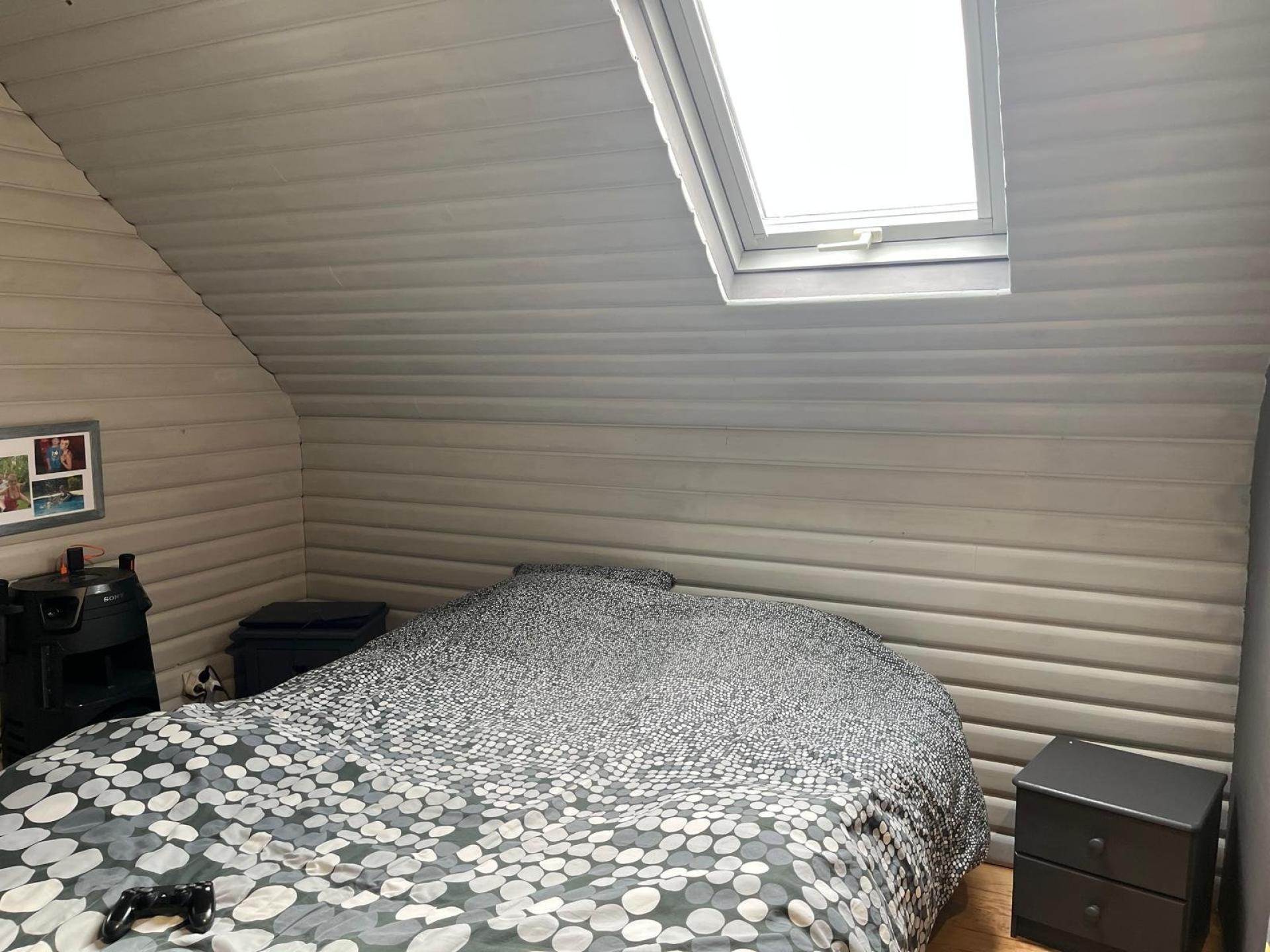 Photo 9 de l'annonce.